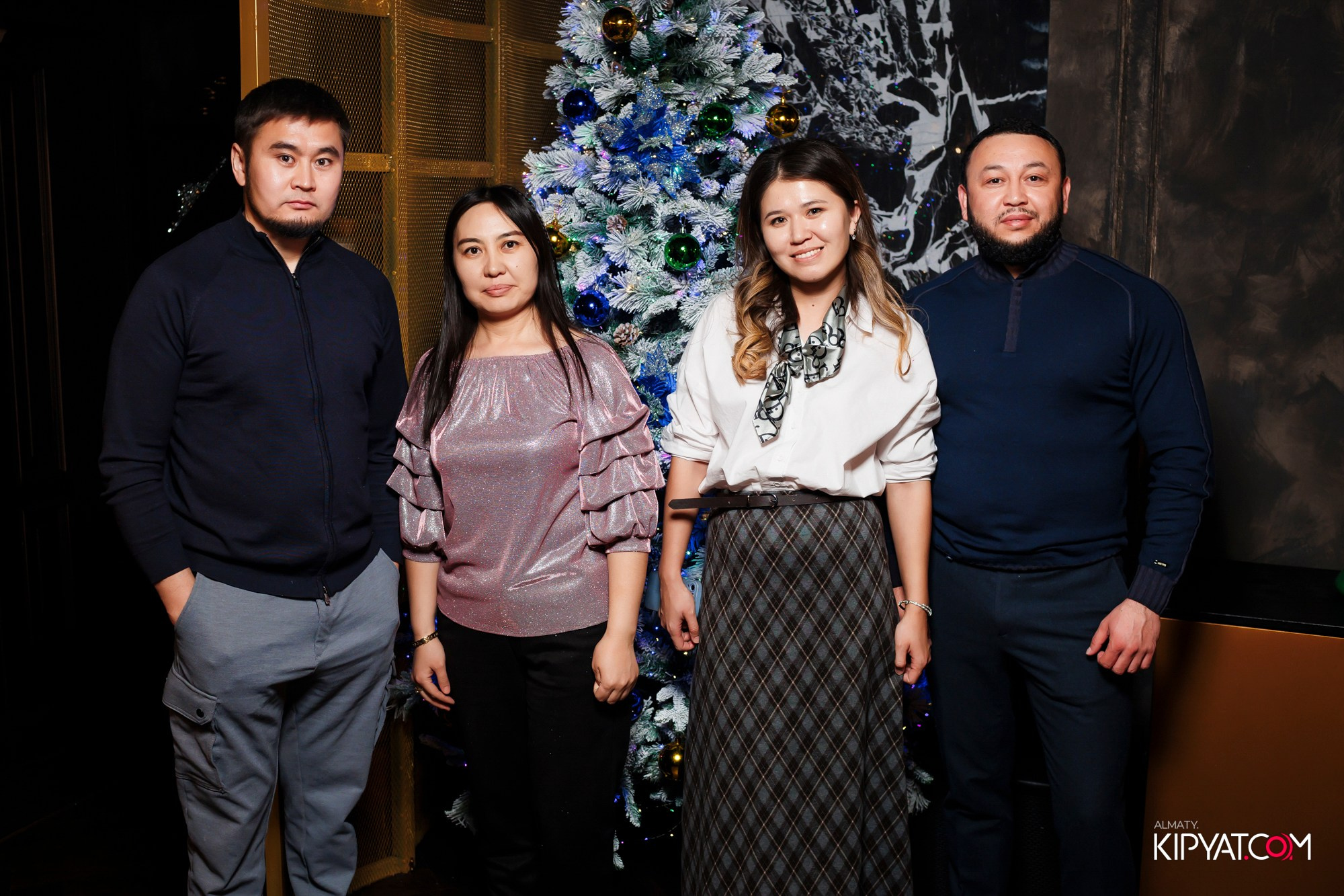 SPACE KARAOKE BAR. КИПЯТКОМ АЛМАТЫ! Фотосъемка мероприятий в Алматы