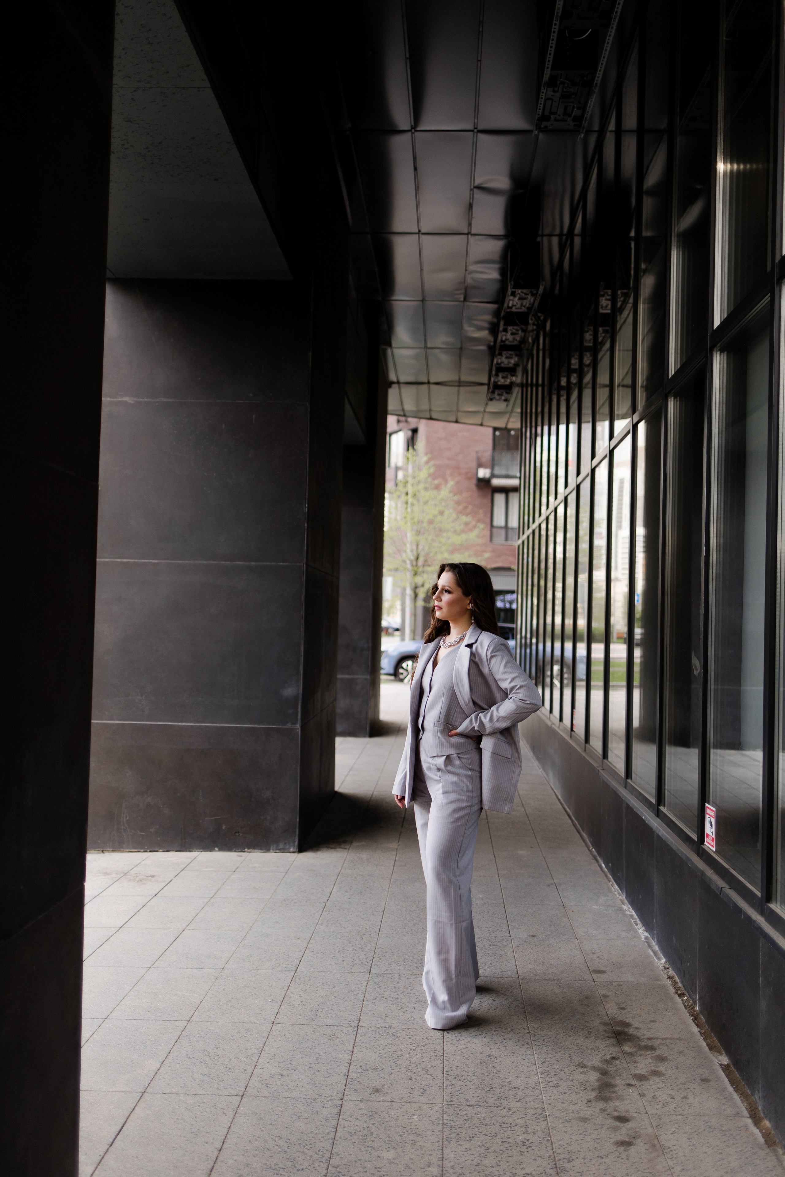 Маша. Семейный и детский фотограф в Москве Кузьмина Мария