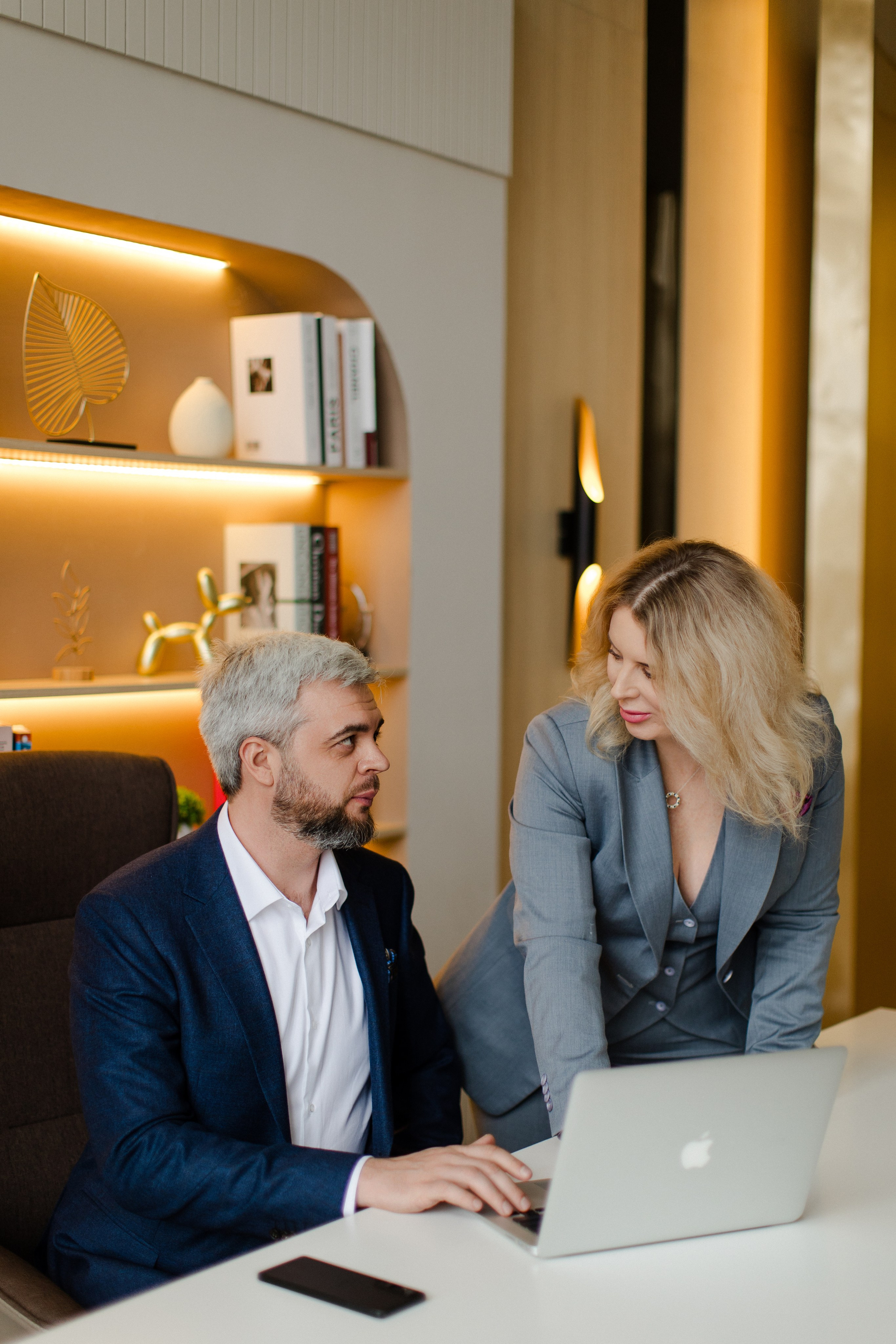 Адвокаты. Семейный и детский фотограф в Москве Кузьмина Мария