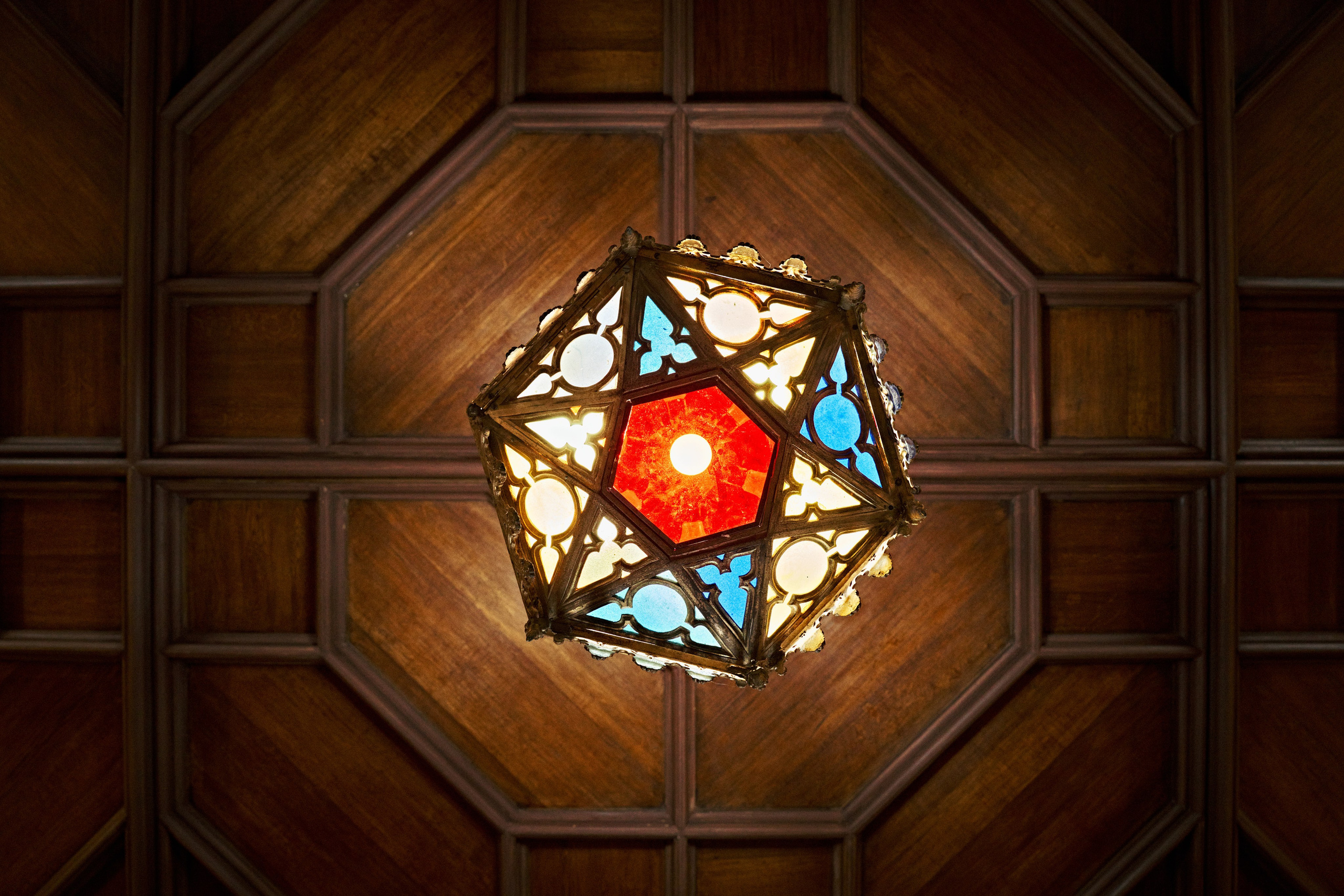 CRIMEA. ФОТОГРАФ ЕКАТЕРИНБУРГ