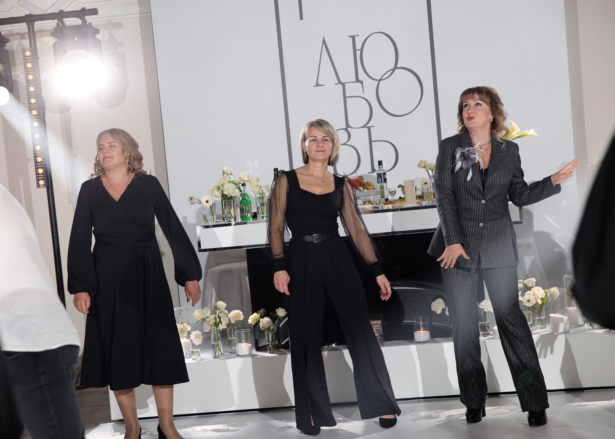 Яна + Максим. Свадебный и семейный фотограф в Саратове Маша Паника