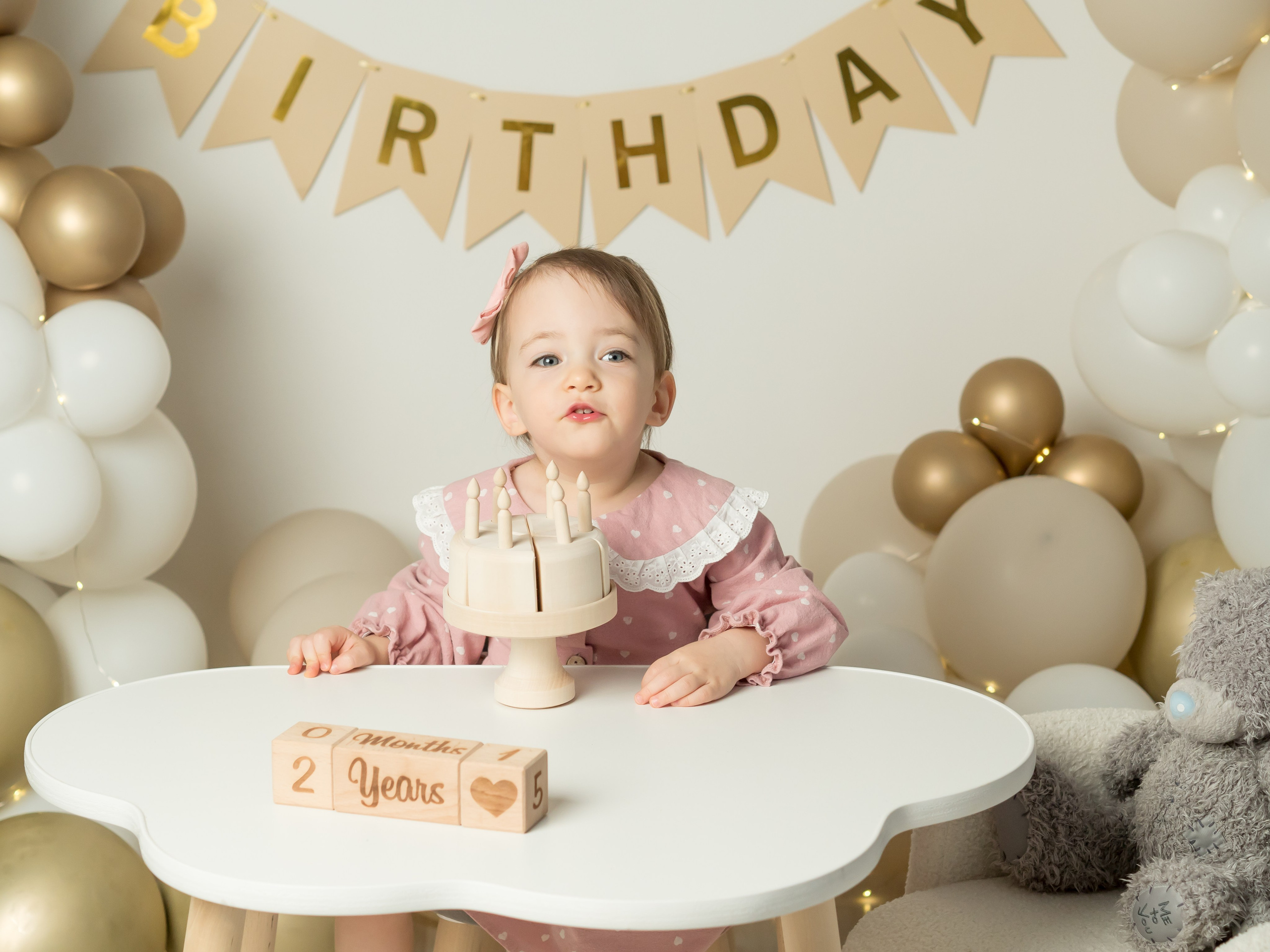 Милана. Семейный детский фотограф в Красноярске Скачкова Юлия