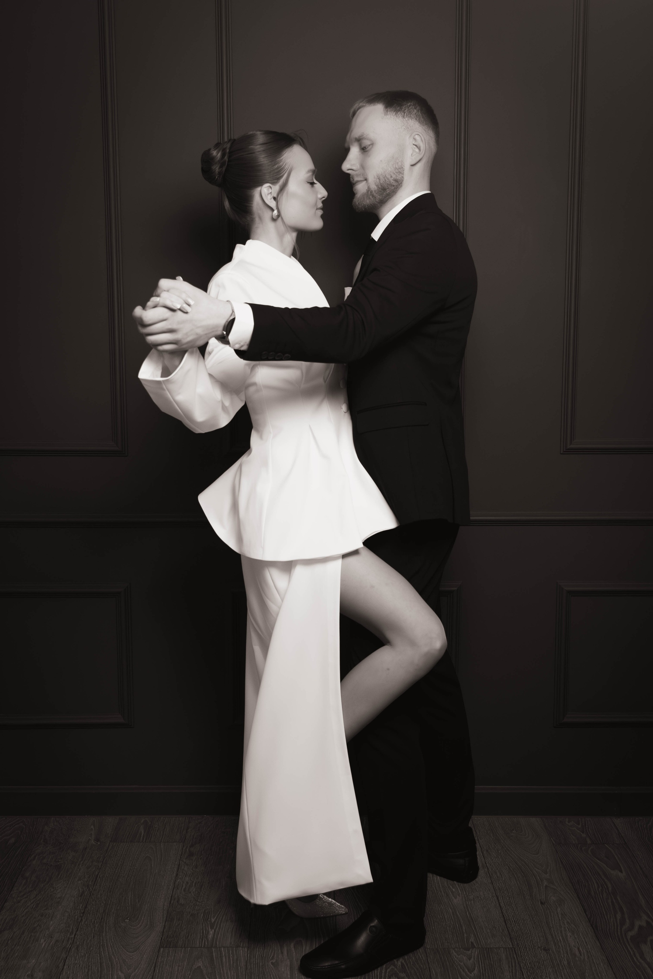 Свадебная фотосессия. Свадебная фотосессия в Кемерово. Свадебный фотограф в Кемерово.