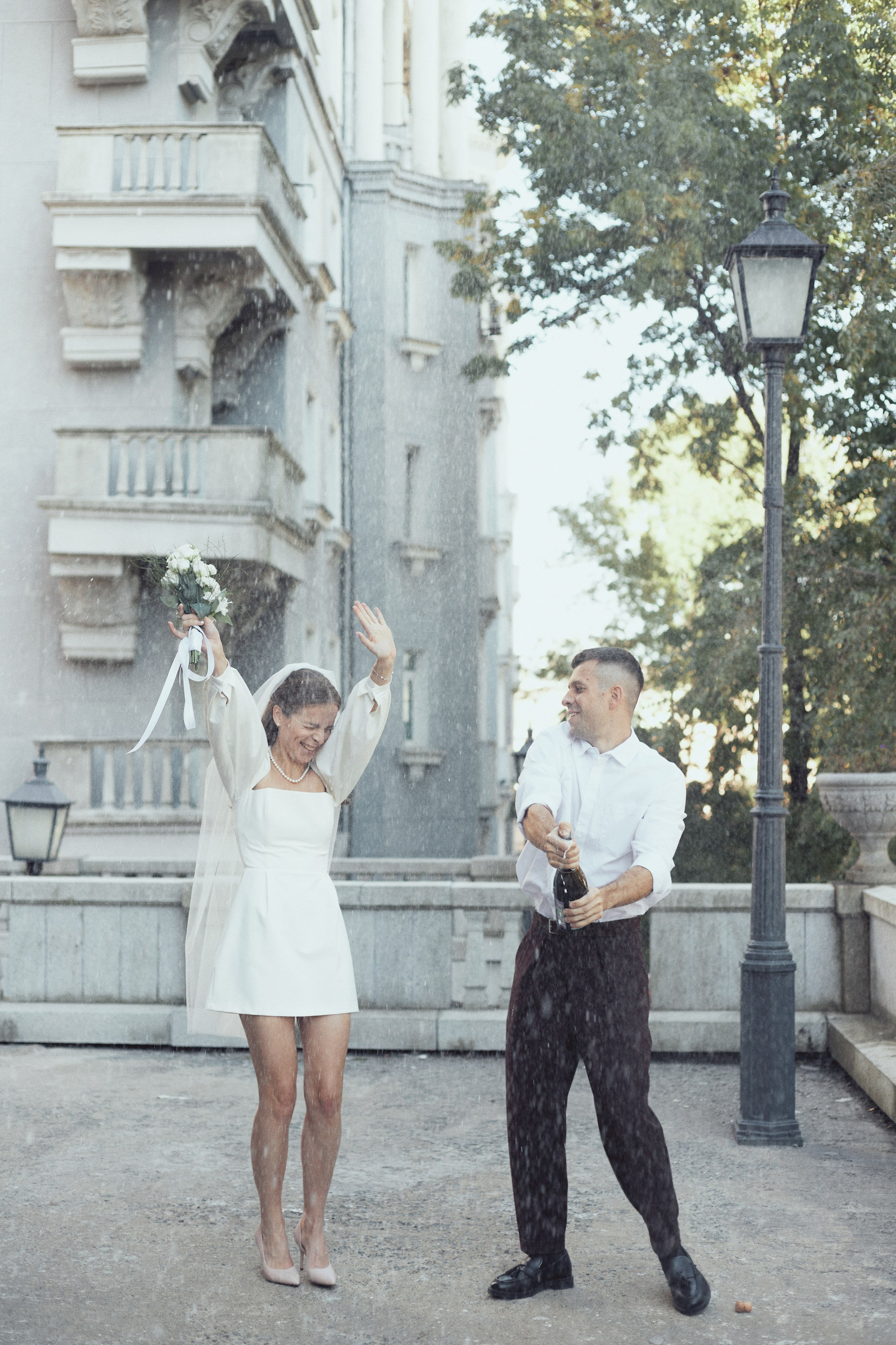 Лера и Влад. Фотограф Ионова Анастасия, г Владивосток