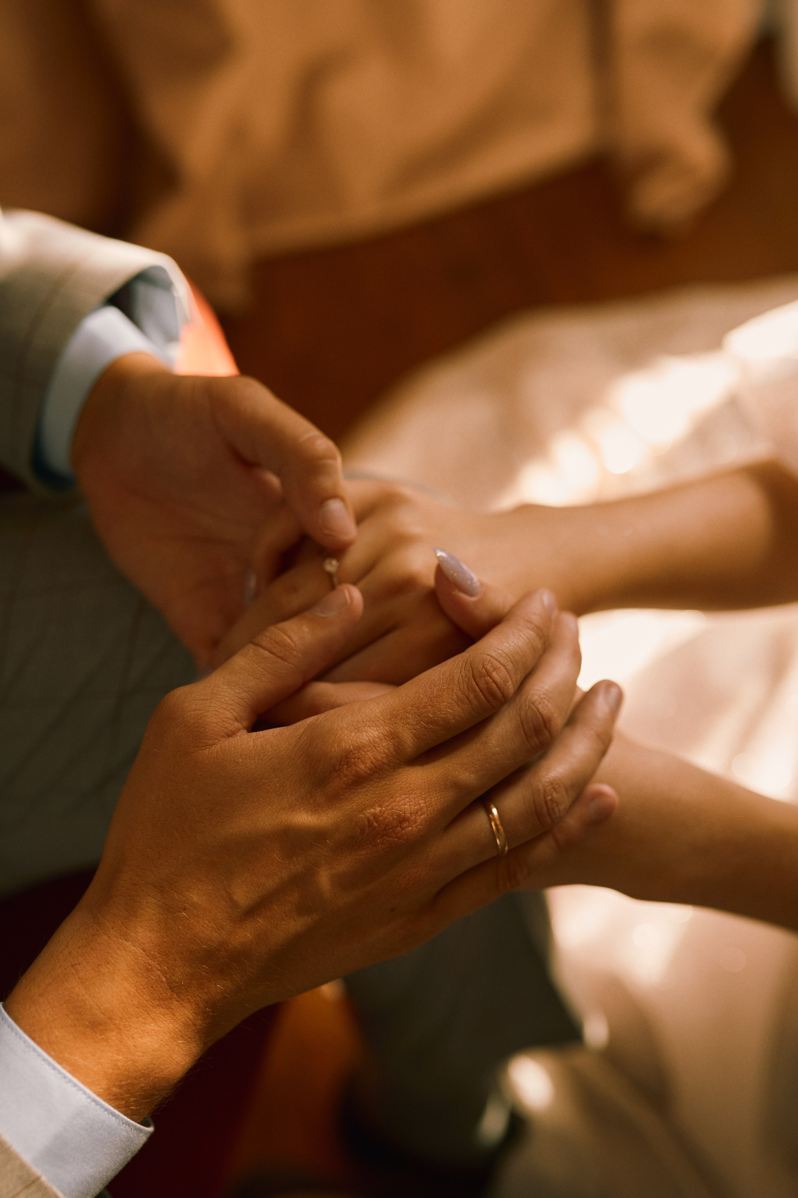 Вика и Вадим. Фотограф Ионова Анастасия, г Владивосток