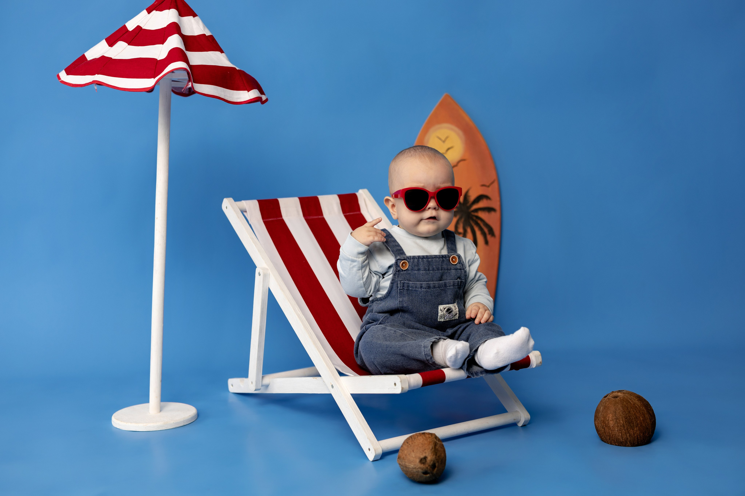 Детская фотосессия. Семейный и детский фотограф в Москве Орешина Юлия