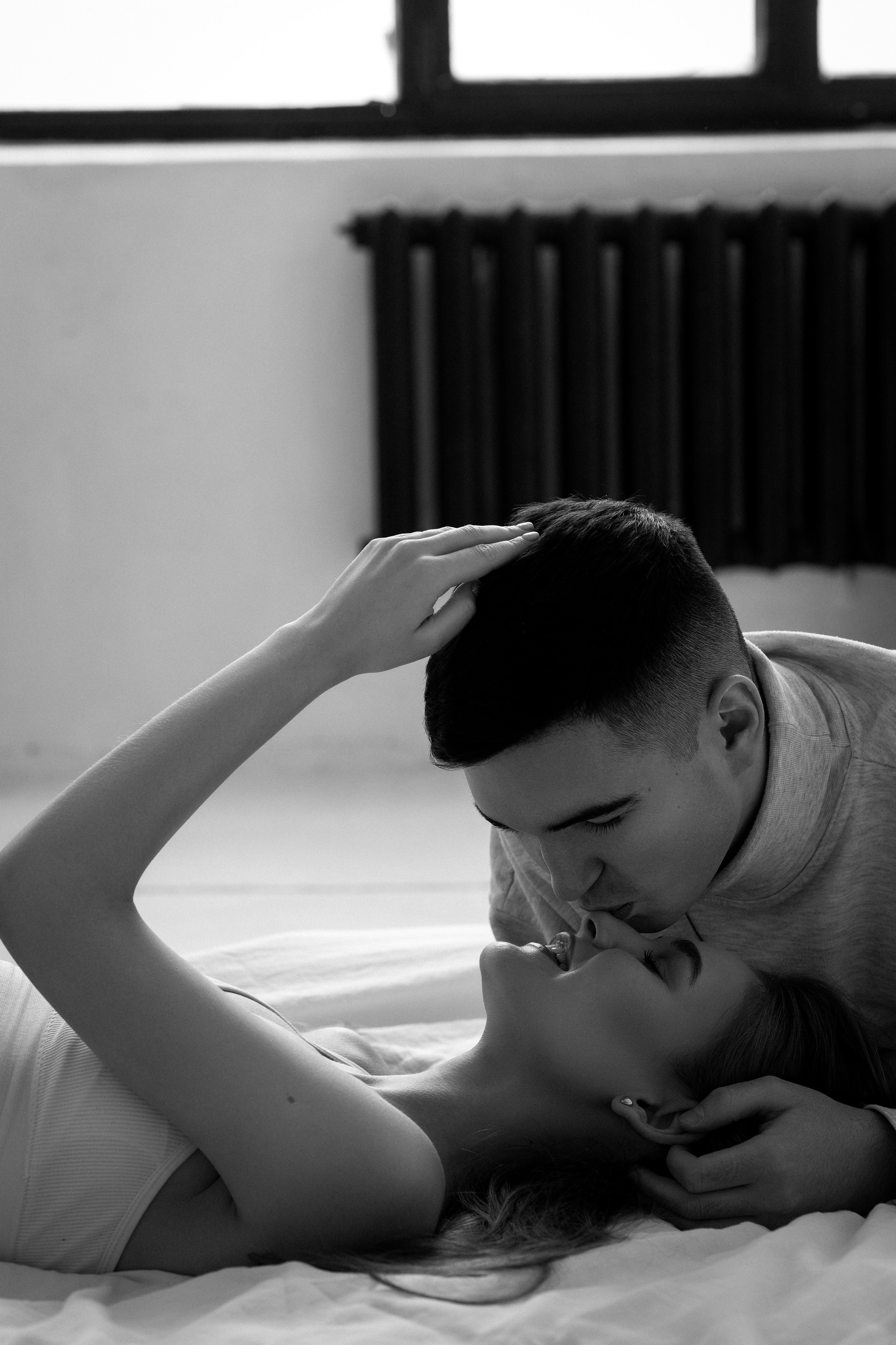 Парные фотосессии. Фотограф Минск