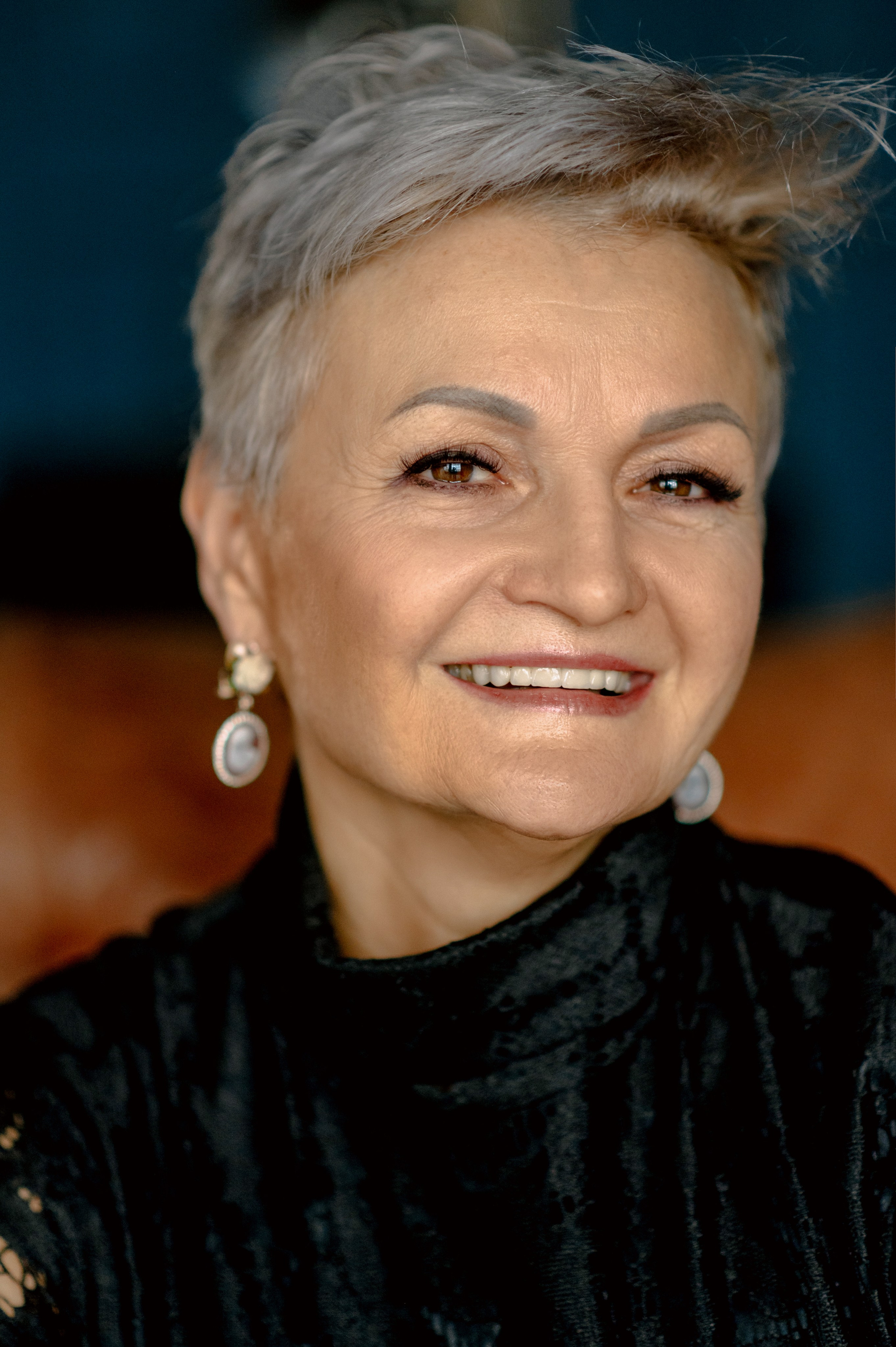 МАРИНА. Шашкова Вероника / Свадебный и семейный фотограф Москва и Ярославль