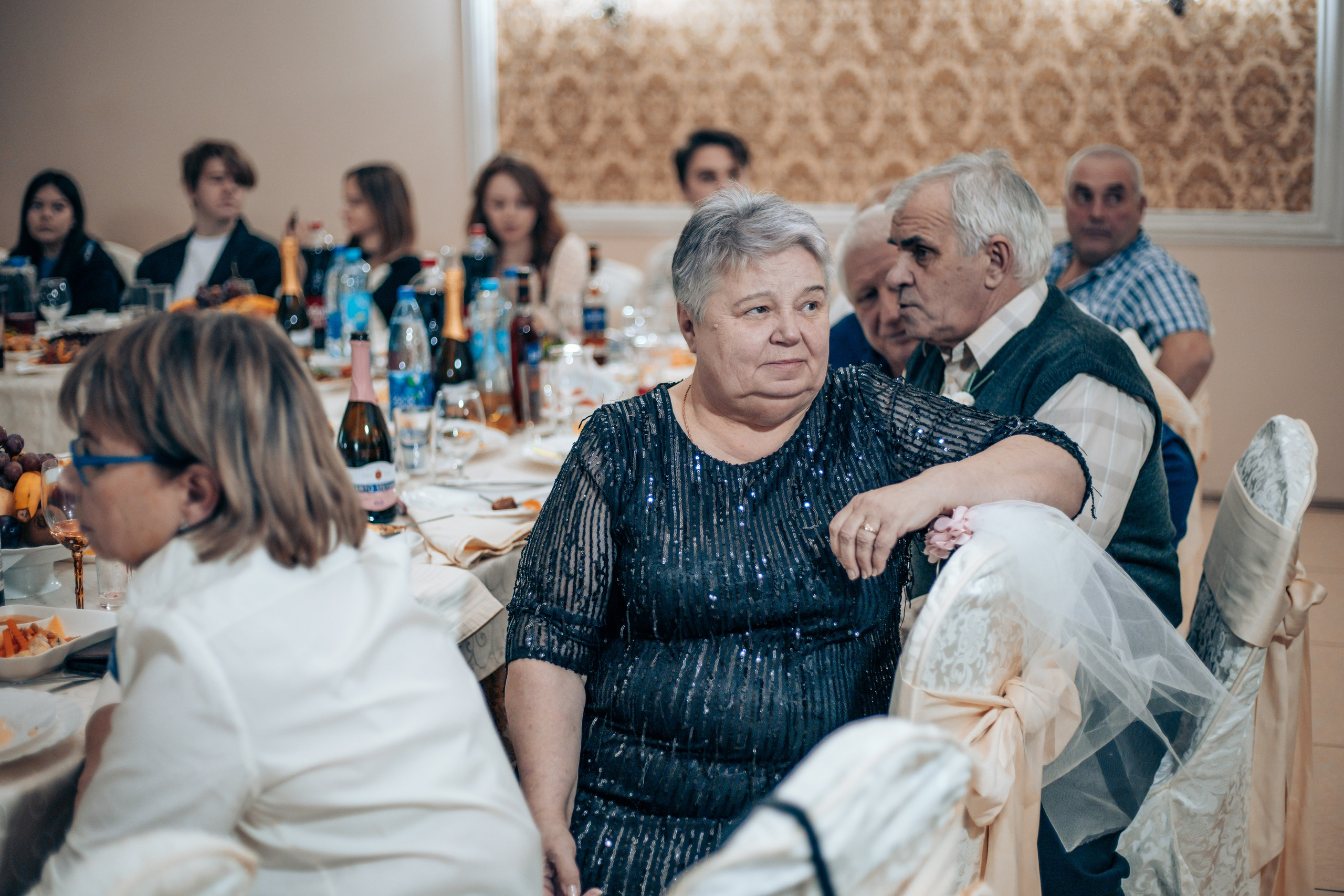 Праздники и репортажная съёмка. Свадебный и семейный фотограф и видеограф Александр в Москве и Московской Области