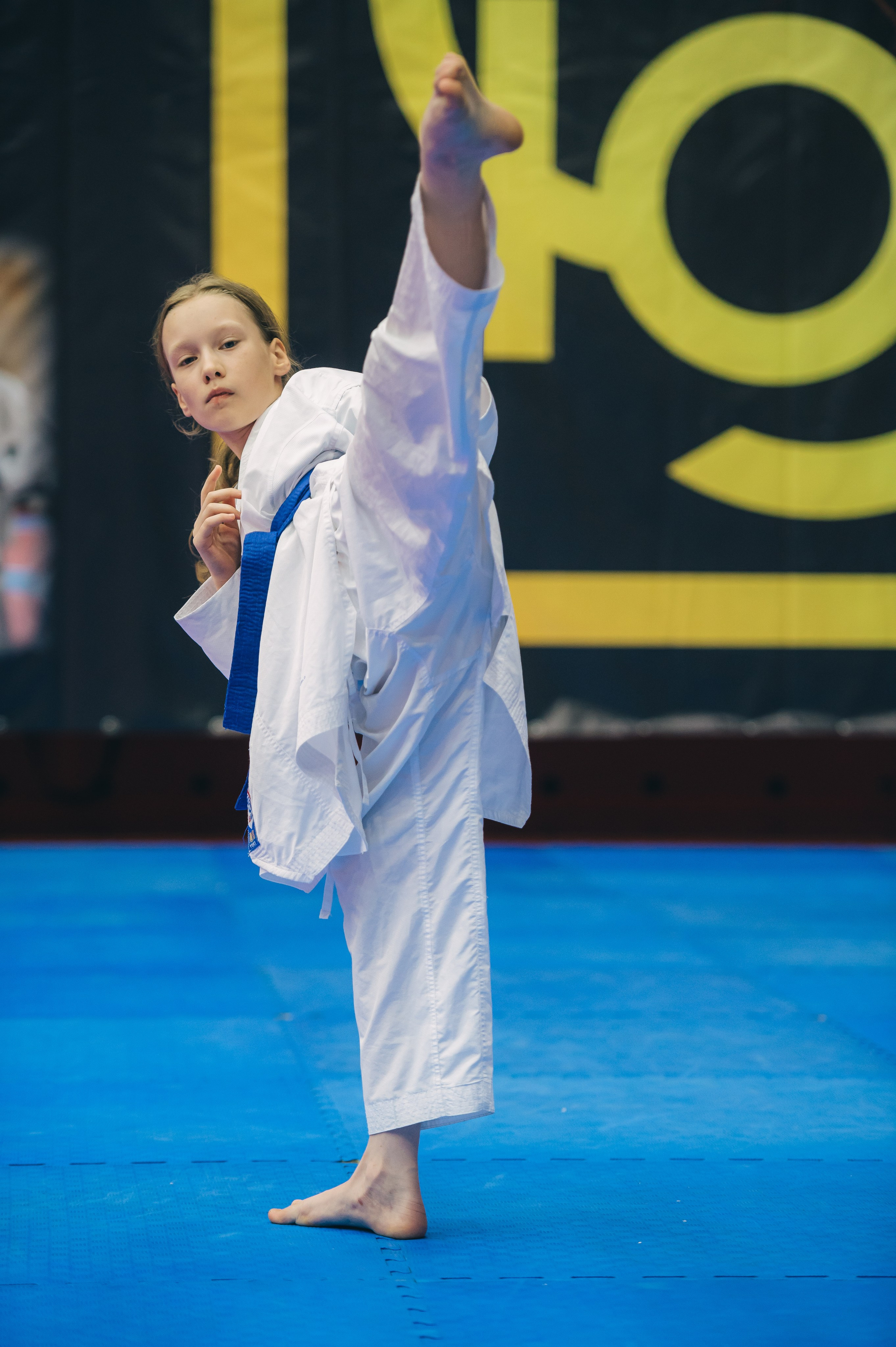 РЕПОРТАЖи. PH.DANILUX