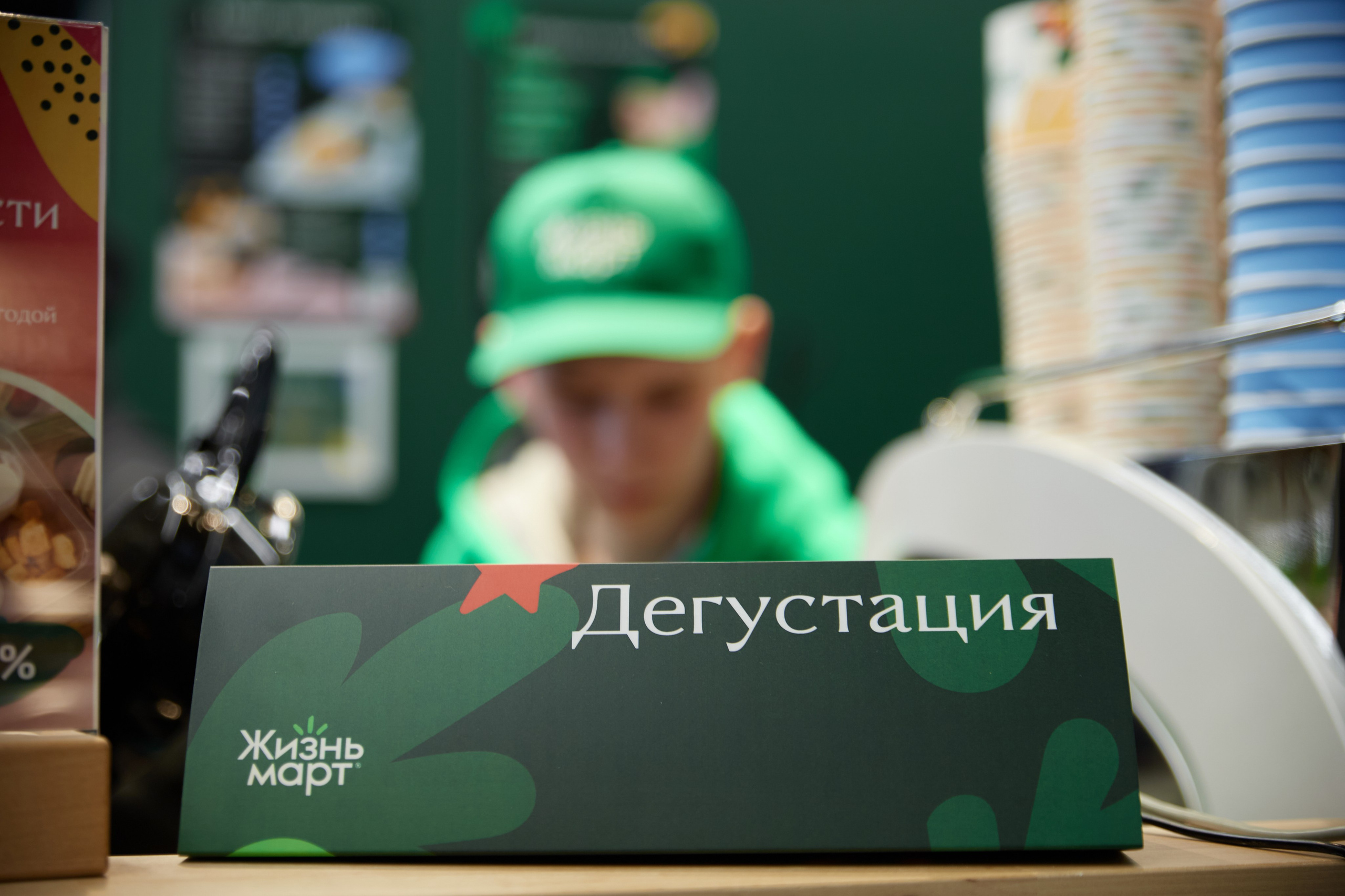 ЖизньМарт | Пролетарская 57. Фотограф и видеограф в Кургане Леонид Корнильев