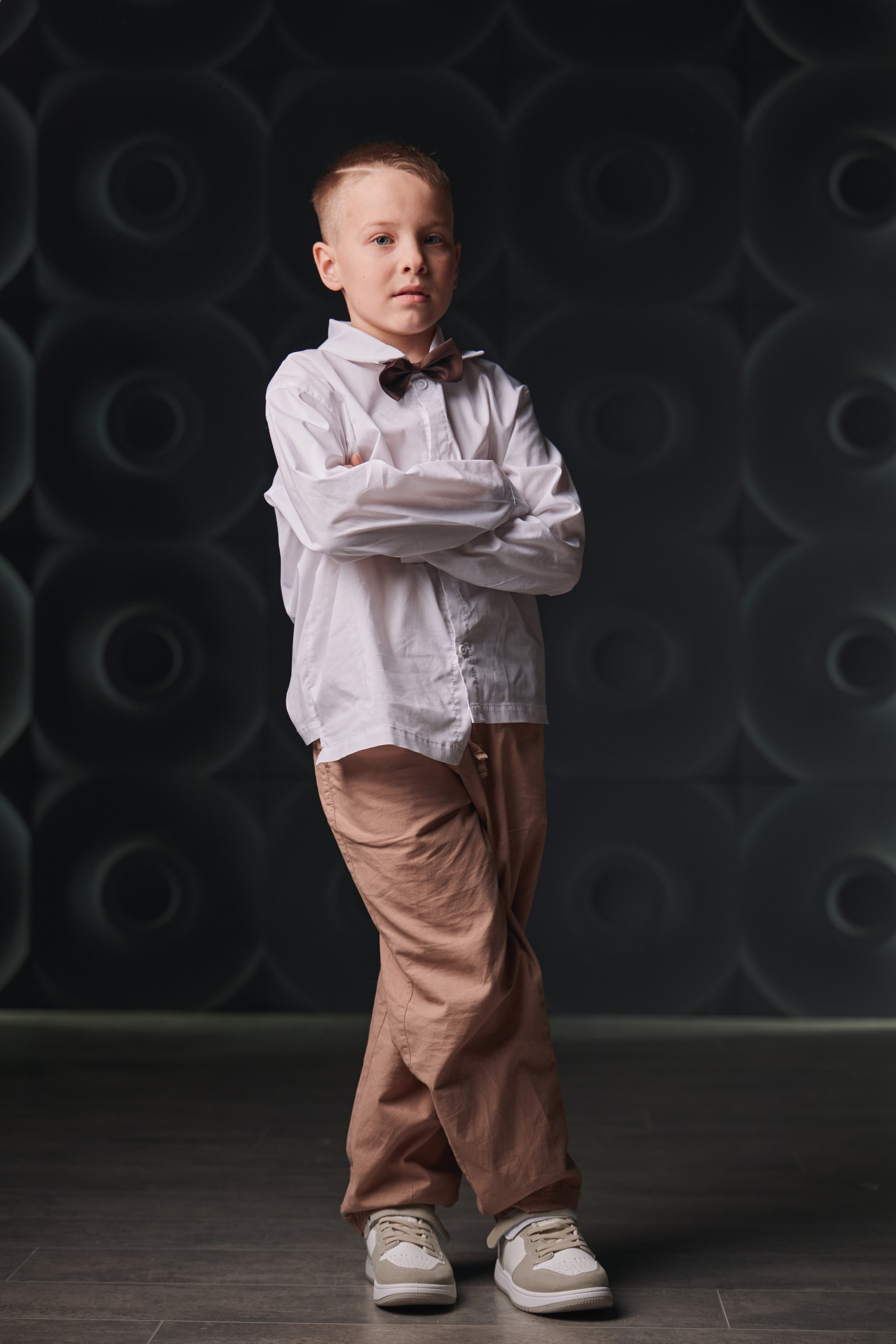 Печерских. Фотограф и видеограф в Кургане Леонид Корнильев