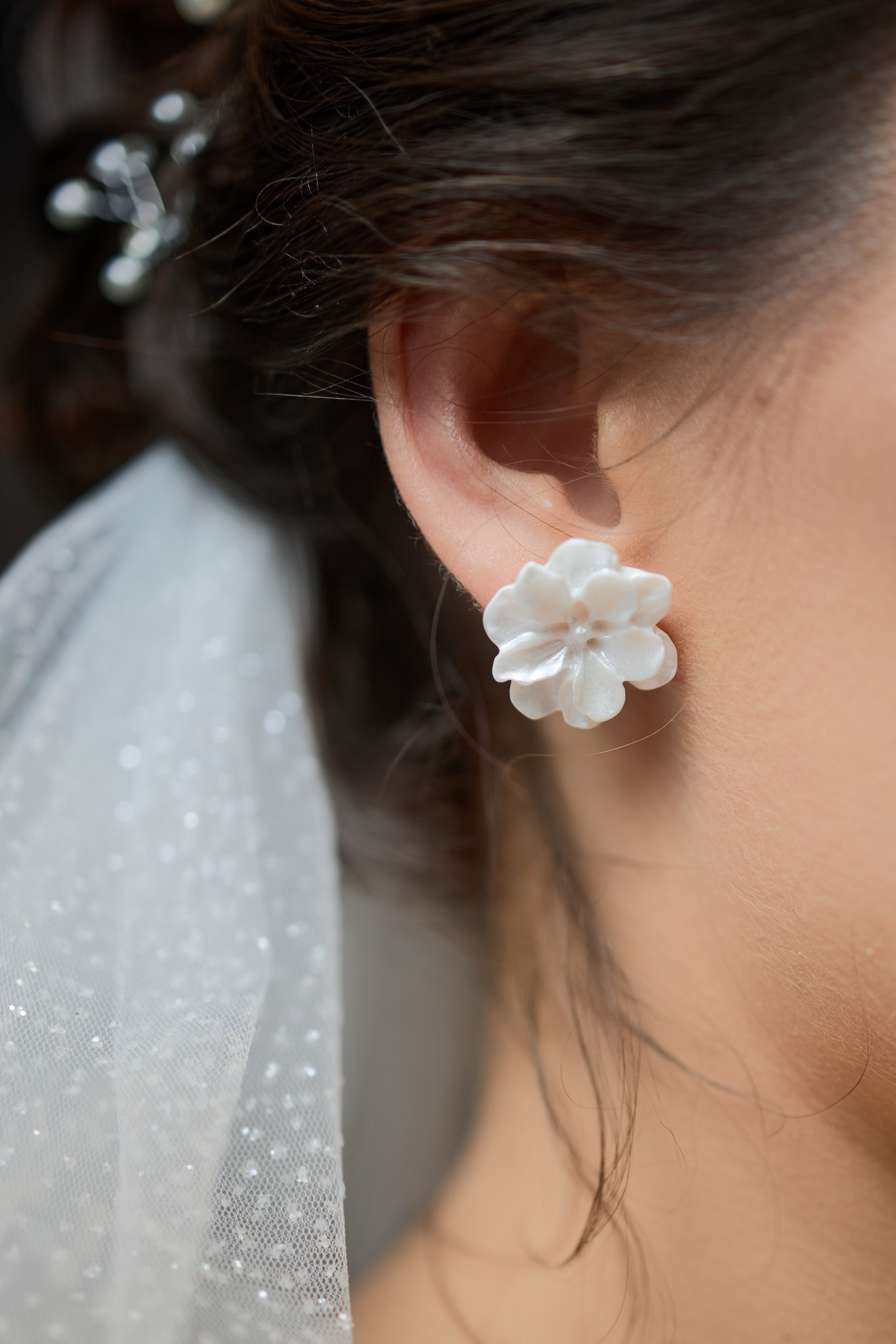 Александр и Татьяна. Фотограф и видеограф в Кургане Леонид Корнильев