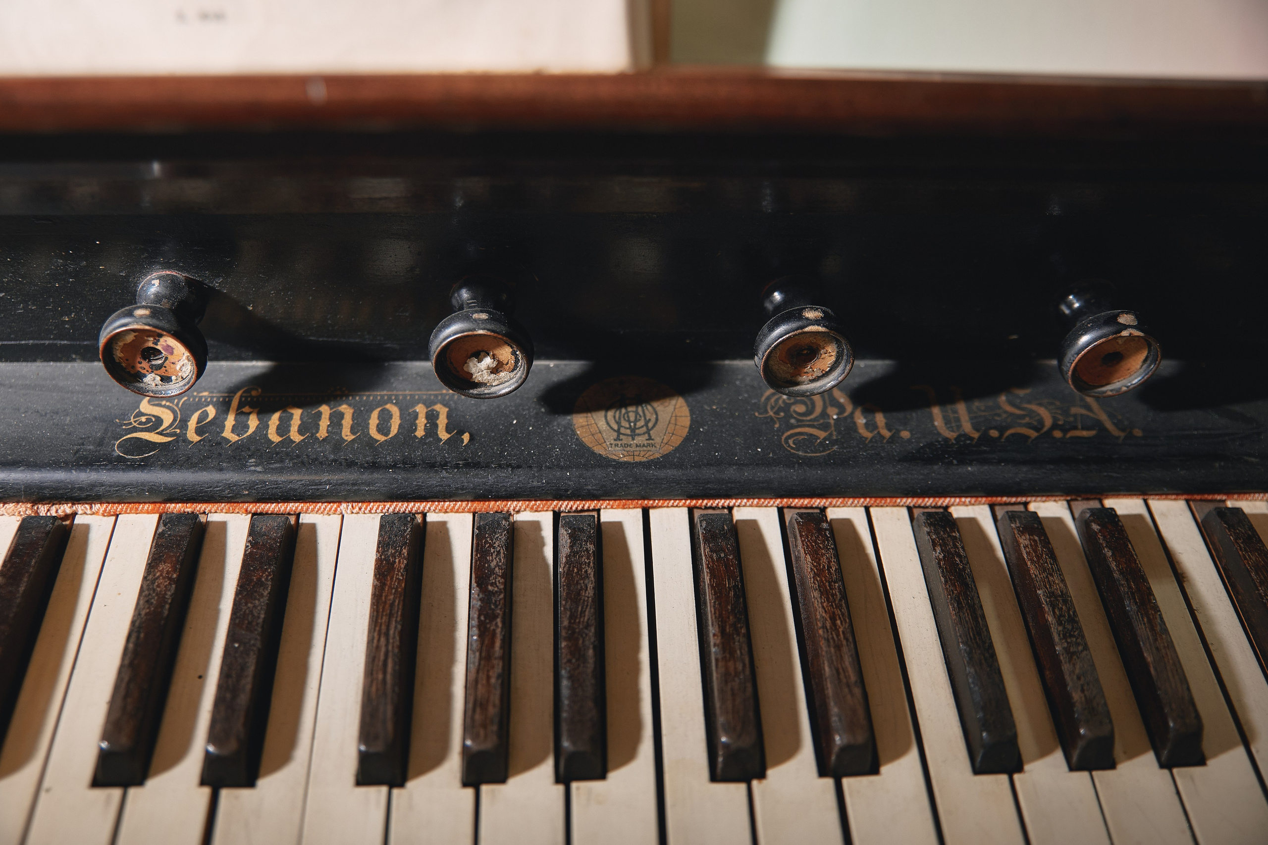 Мастер класс по каллиграфии. Фотограф и видеограф в Кургане Леонид Корнильев