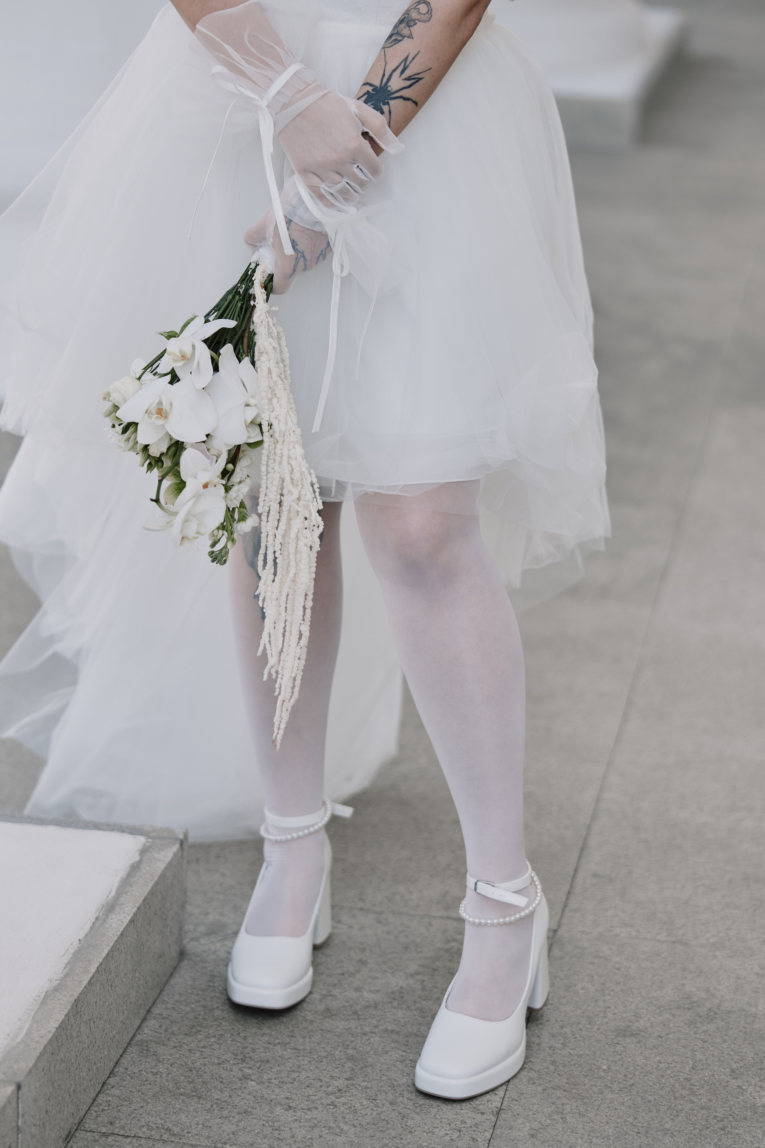 А&Е. Фотограф и видеограф в Кургане Леонид Корнильев