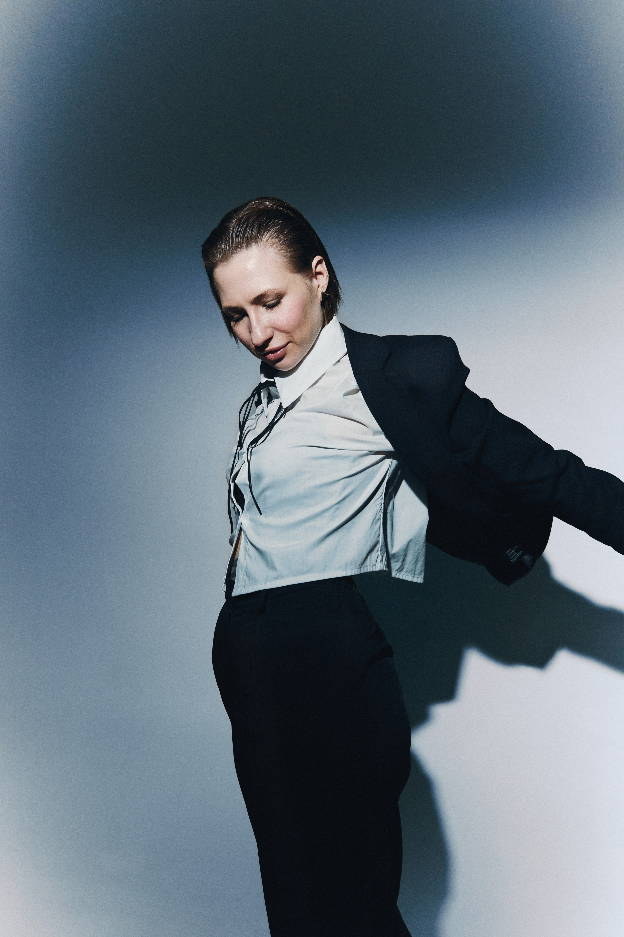 Jonny Bro. Фотограф и видеограф в Кургане Леонид Корнильев