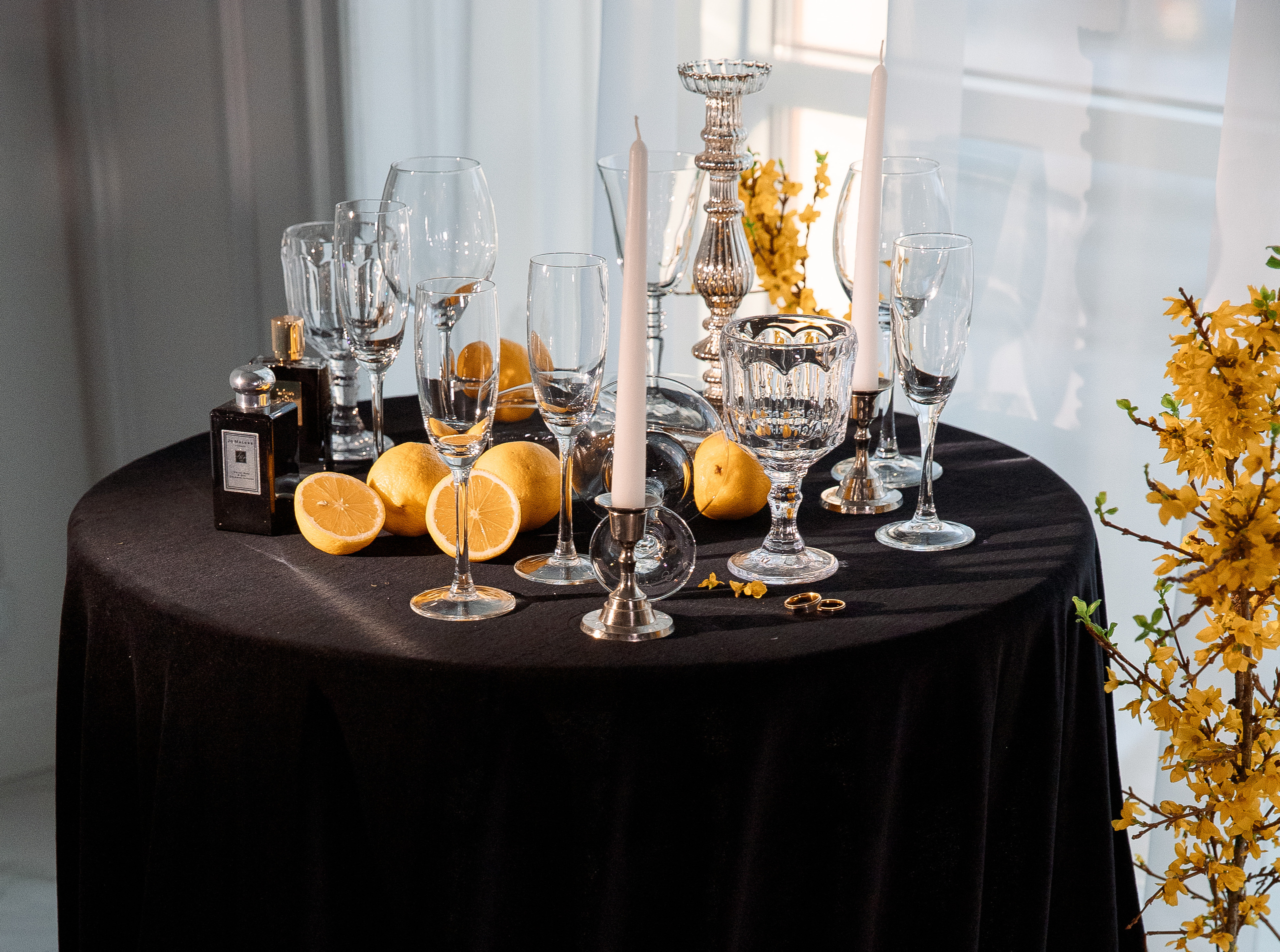 Анна и Ярослав. Свадебный и семейный фотограф в Челябинске Юлия Ишимова