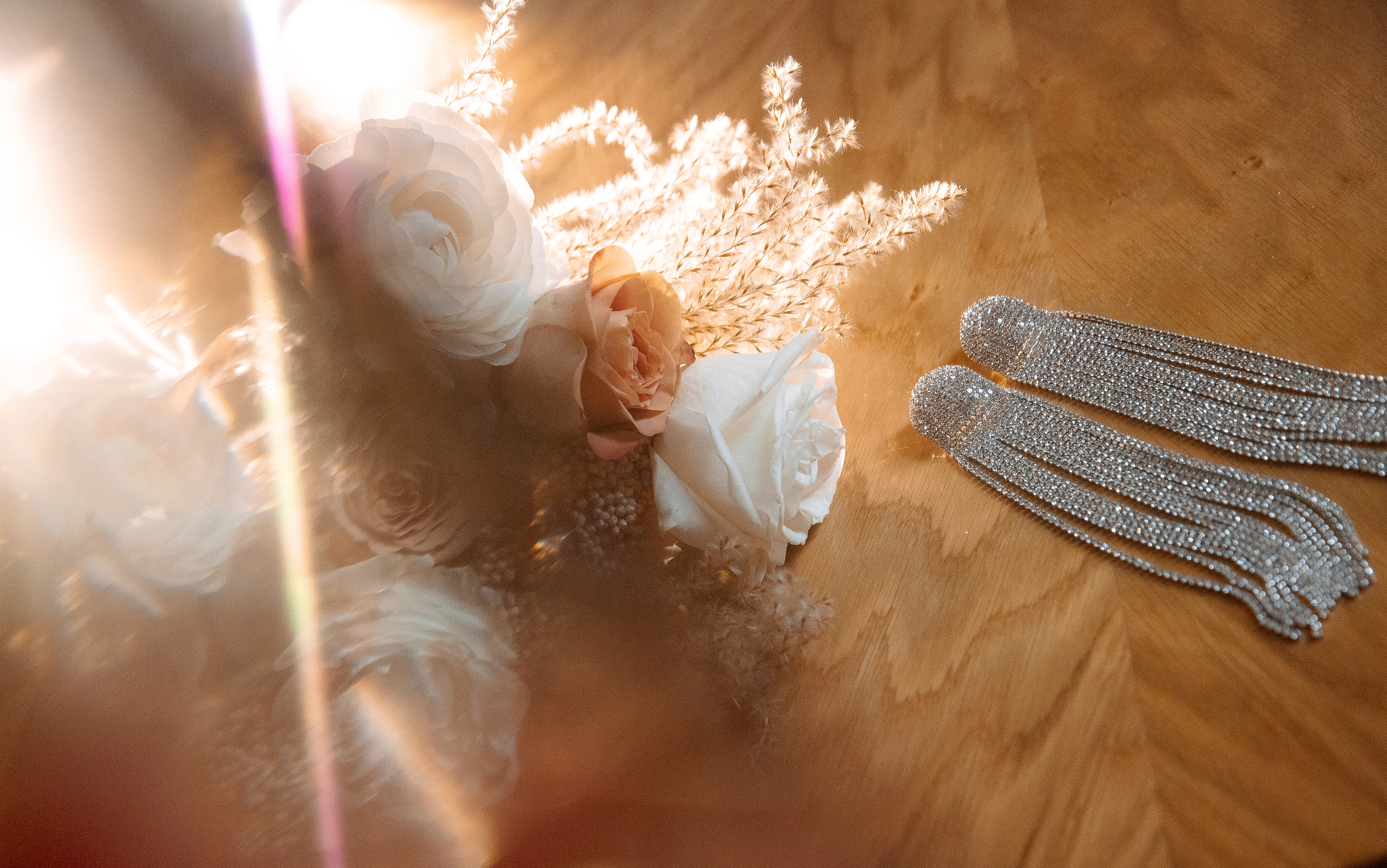 Ксения и Константин. Свадебный и семейный фотограф в Челябинске Юлия Ишимова