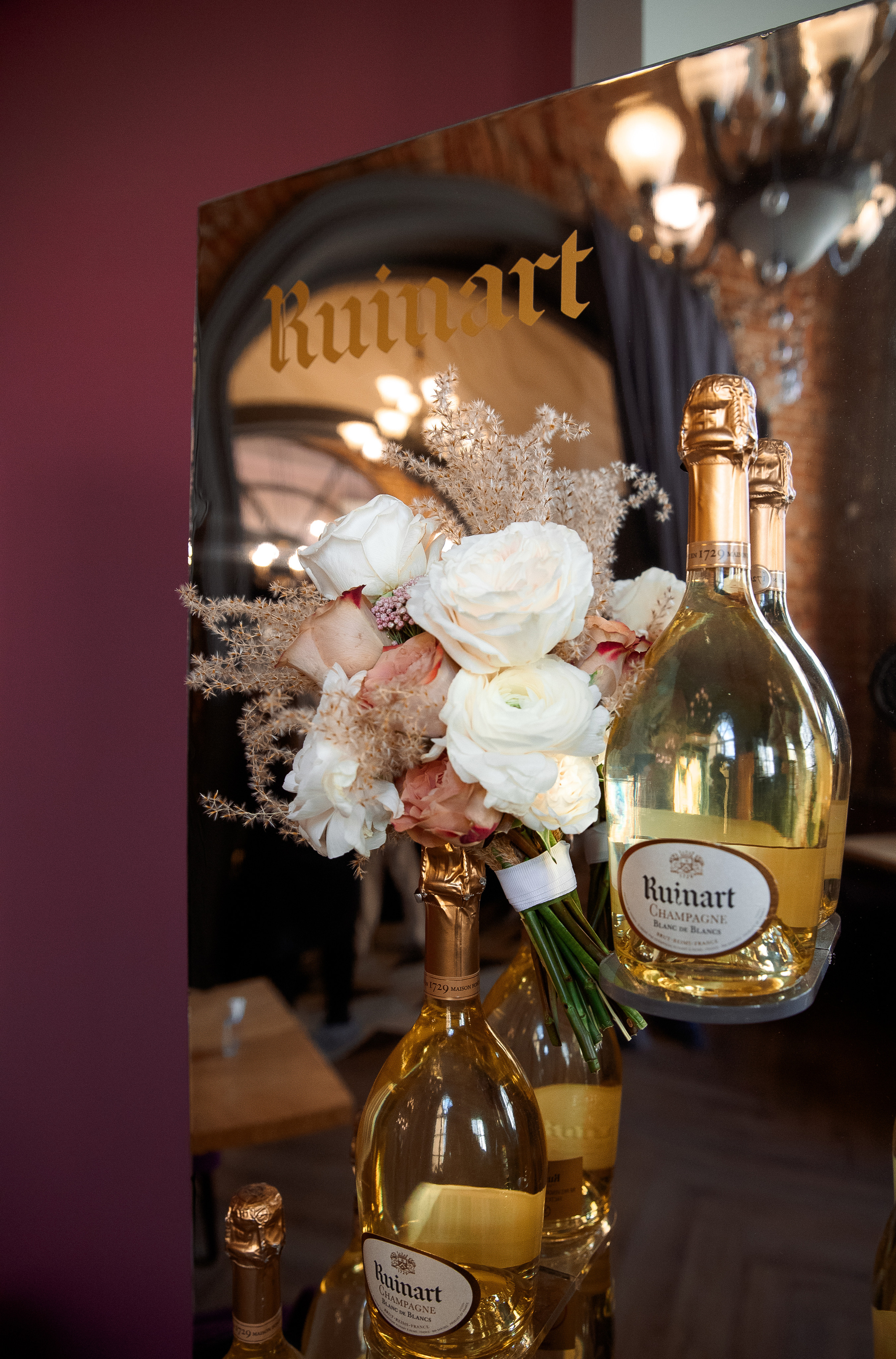 Ксения и Константин. Свадебный и семейный фотограф в Челябинске Юлия Ишимова