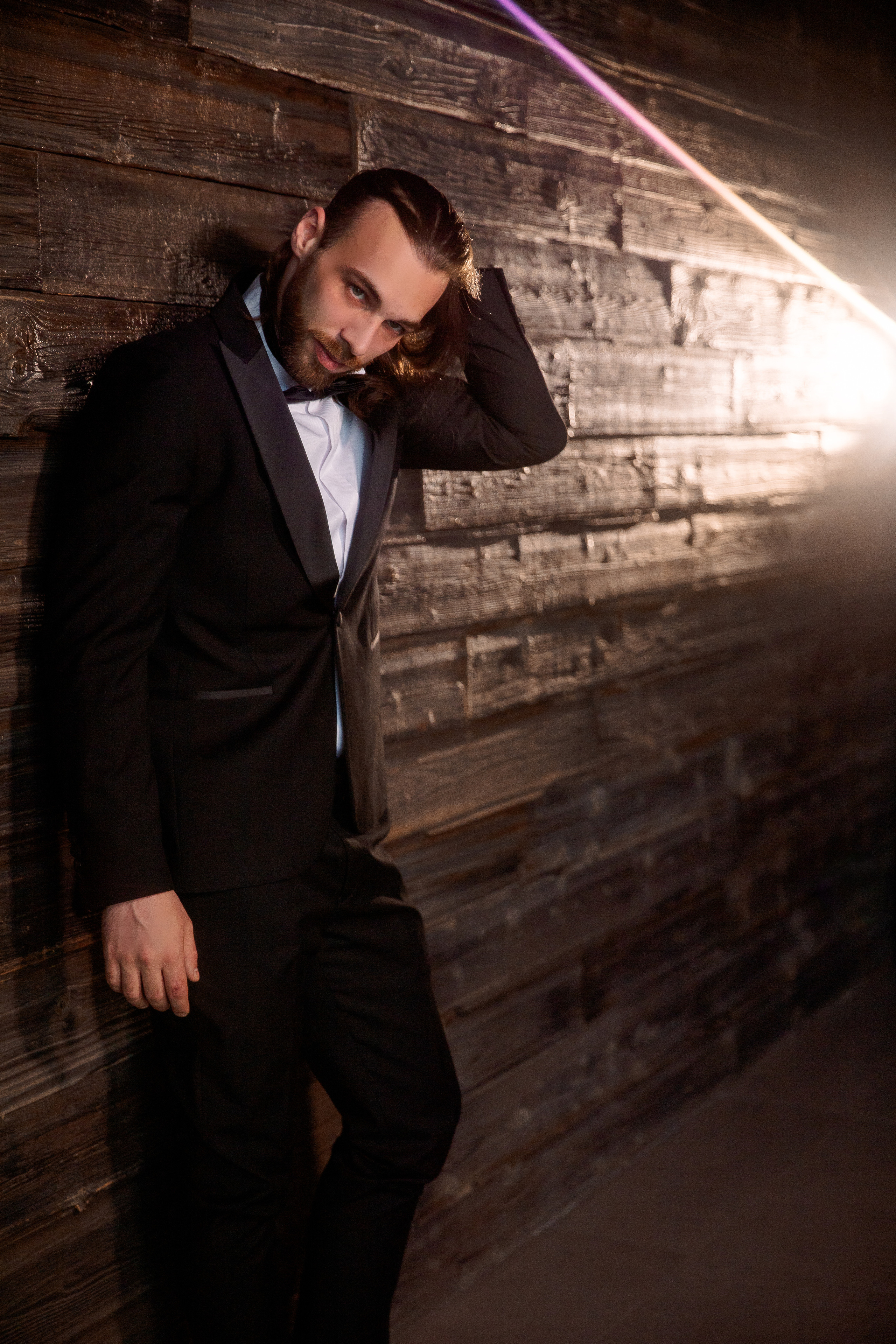 Анна и Ярослав. Свадебный и семейный фотограф в Челябинске Юлия Ишимова