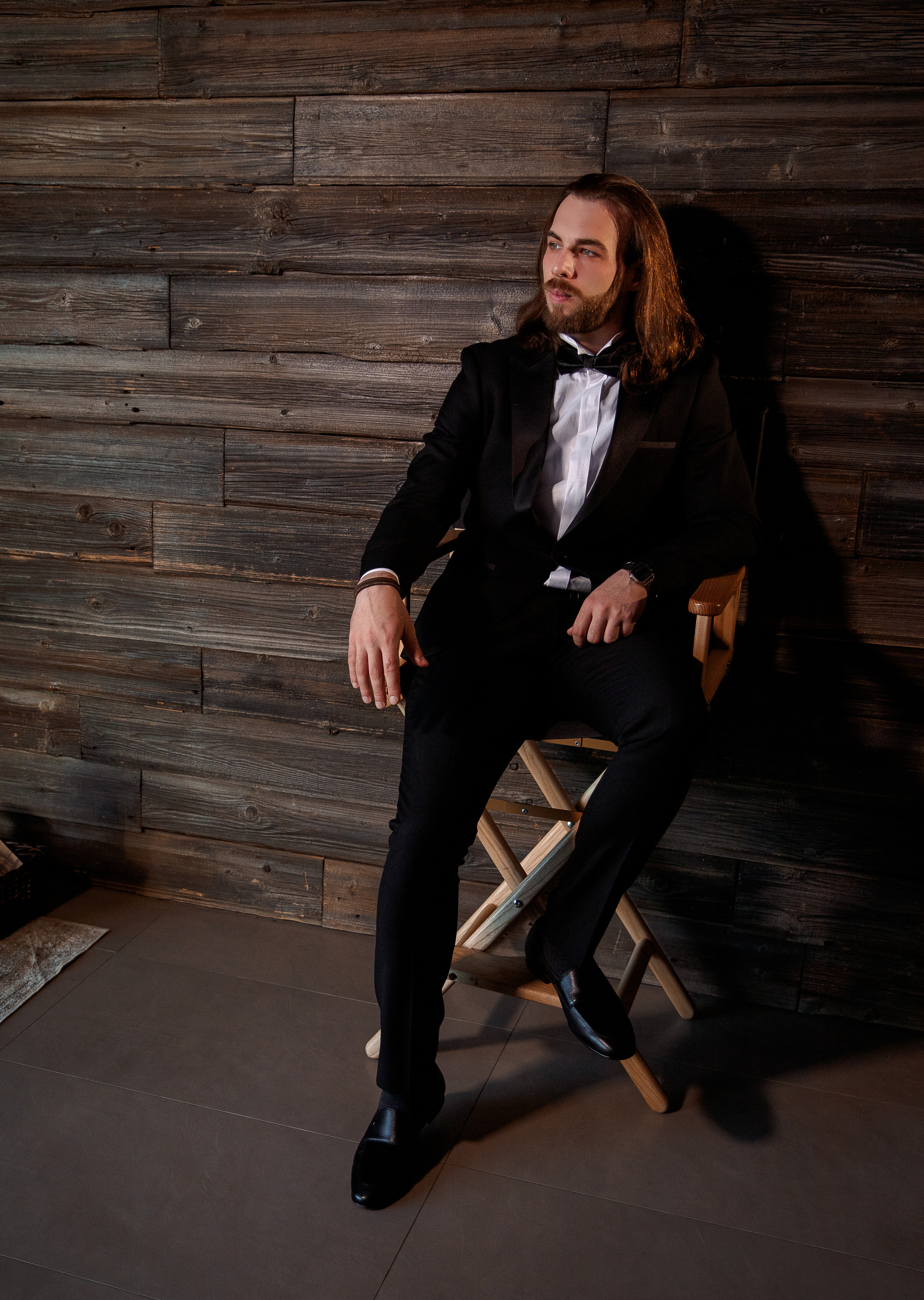 Анна и Ярослав. Свадебный и семейный фотограф в Челябинске Юлия Ишимова