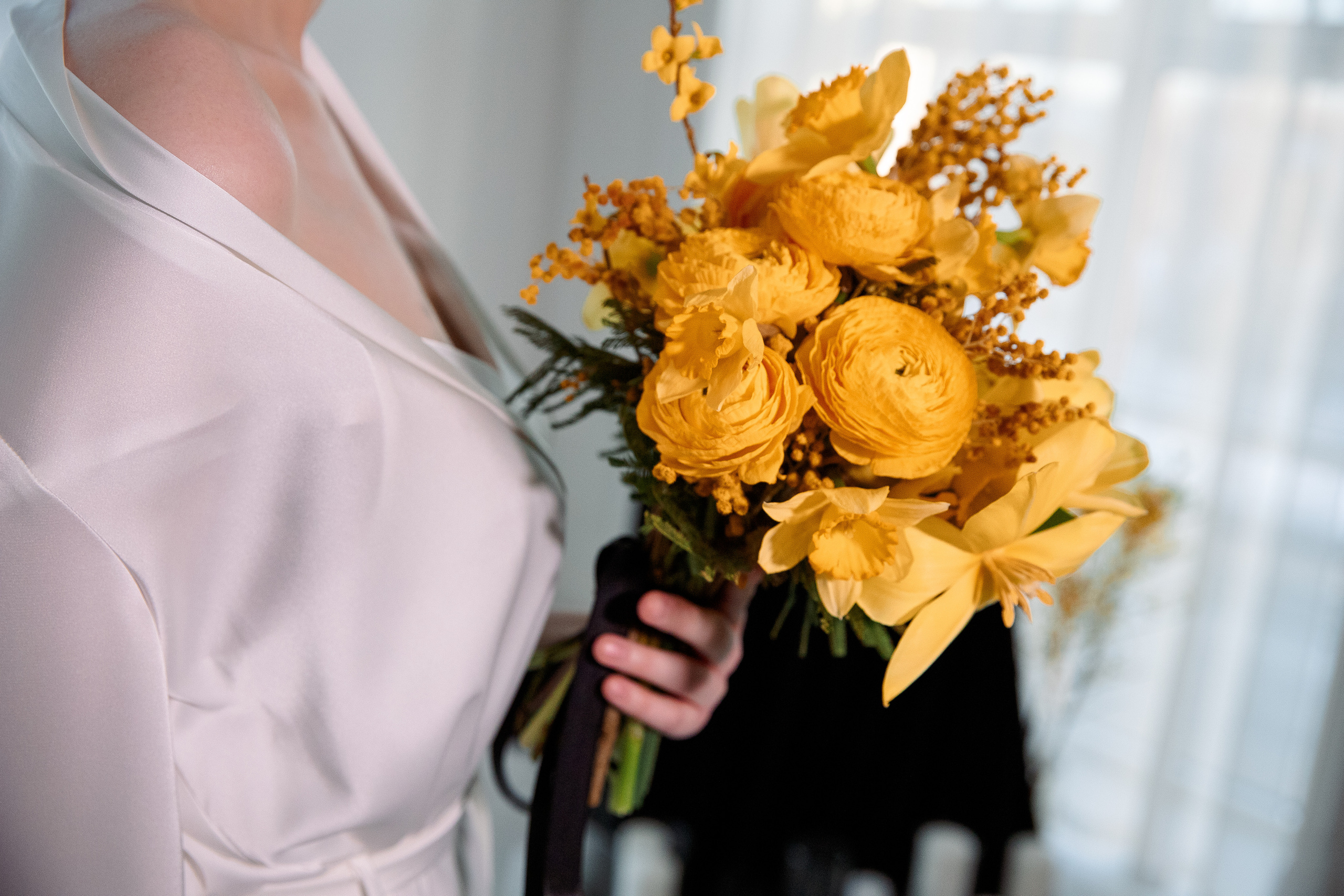 Анна и Ярослав. Свадебный и семейный фотограф в Челябинске Юлия Ишимова