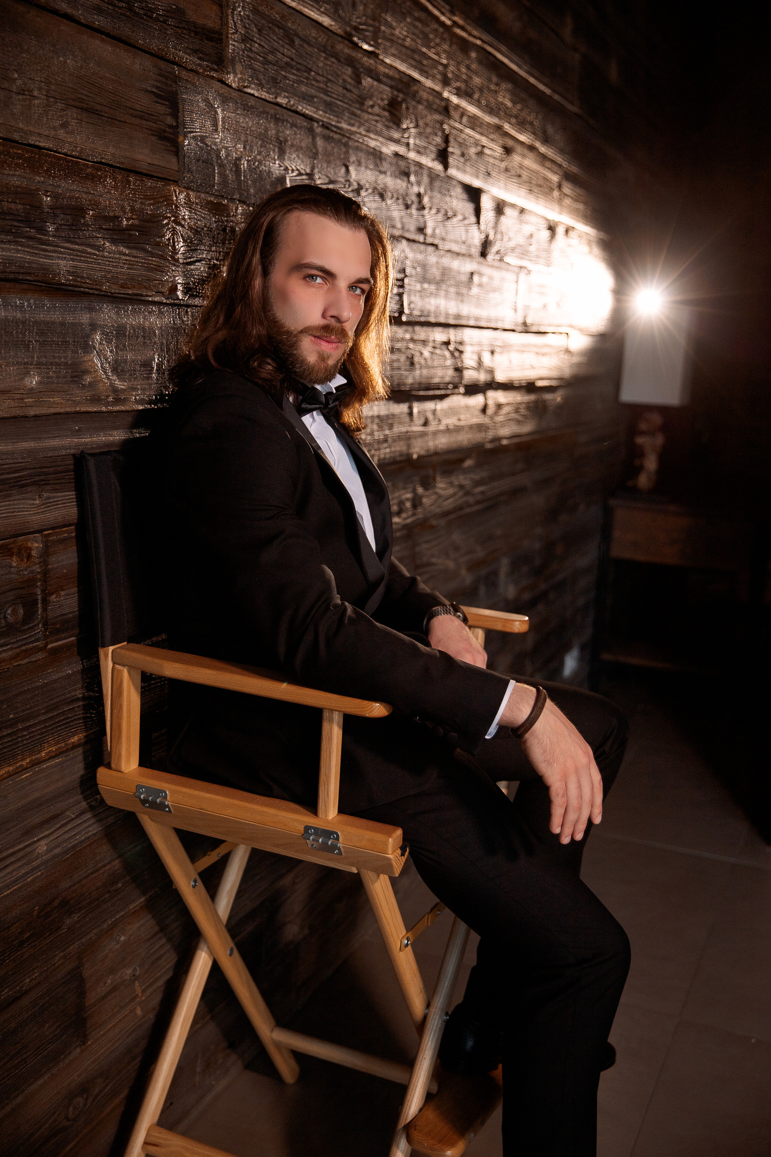 Анна и Ярослав. Свадебный и семейный фотограф в Челябинске Юлия Ишимова