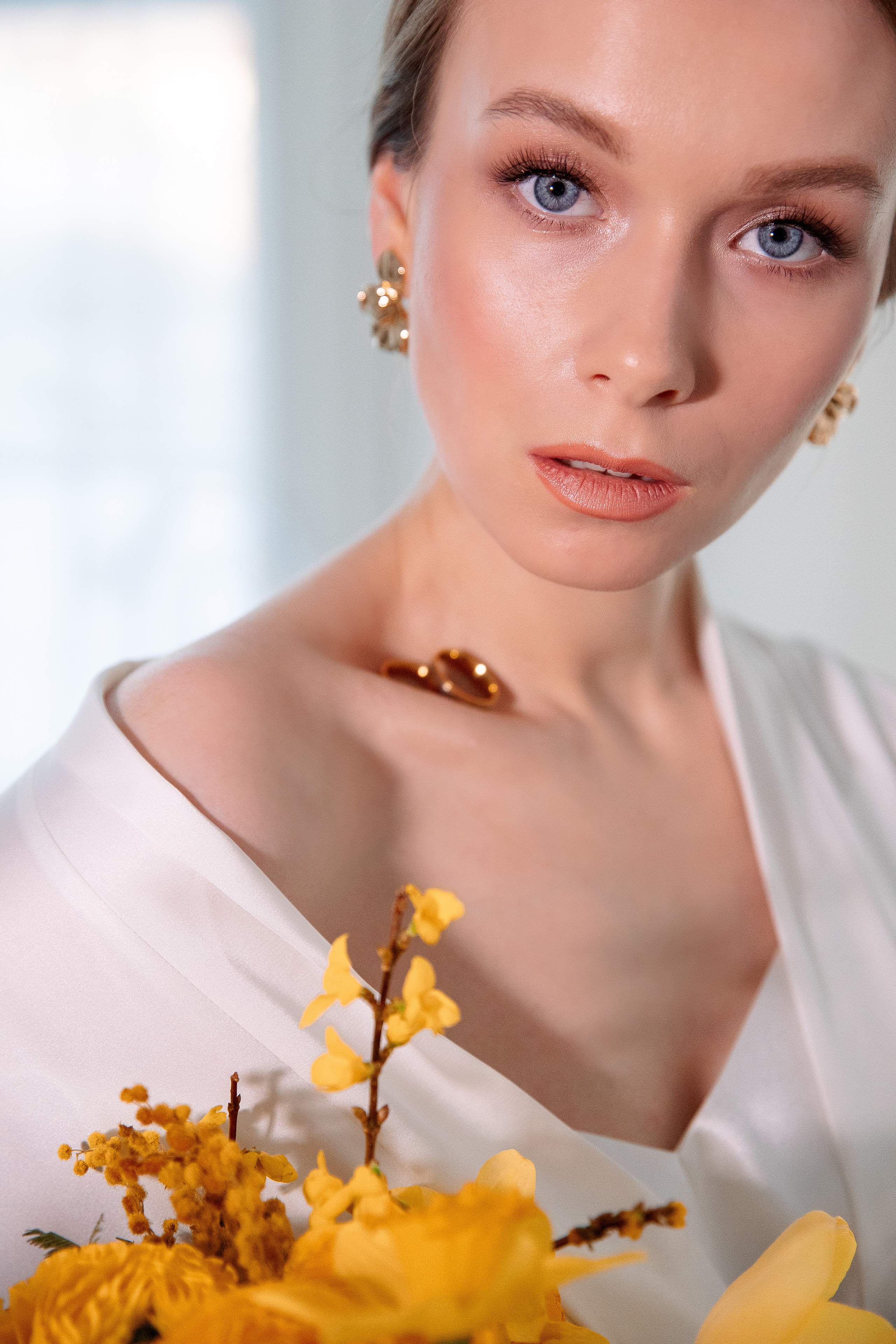 Анна и Ярослав. Свадебный и семейный фотограф в Челябинске Юлия Ишимова