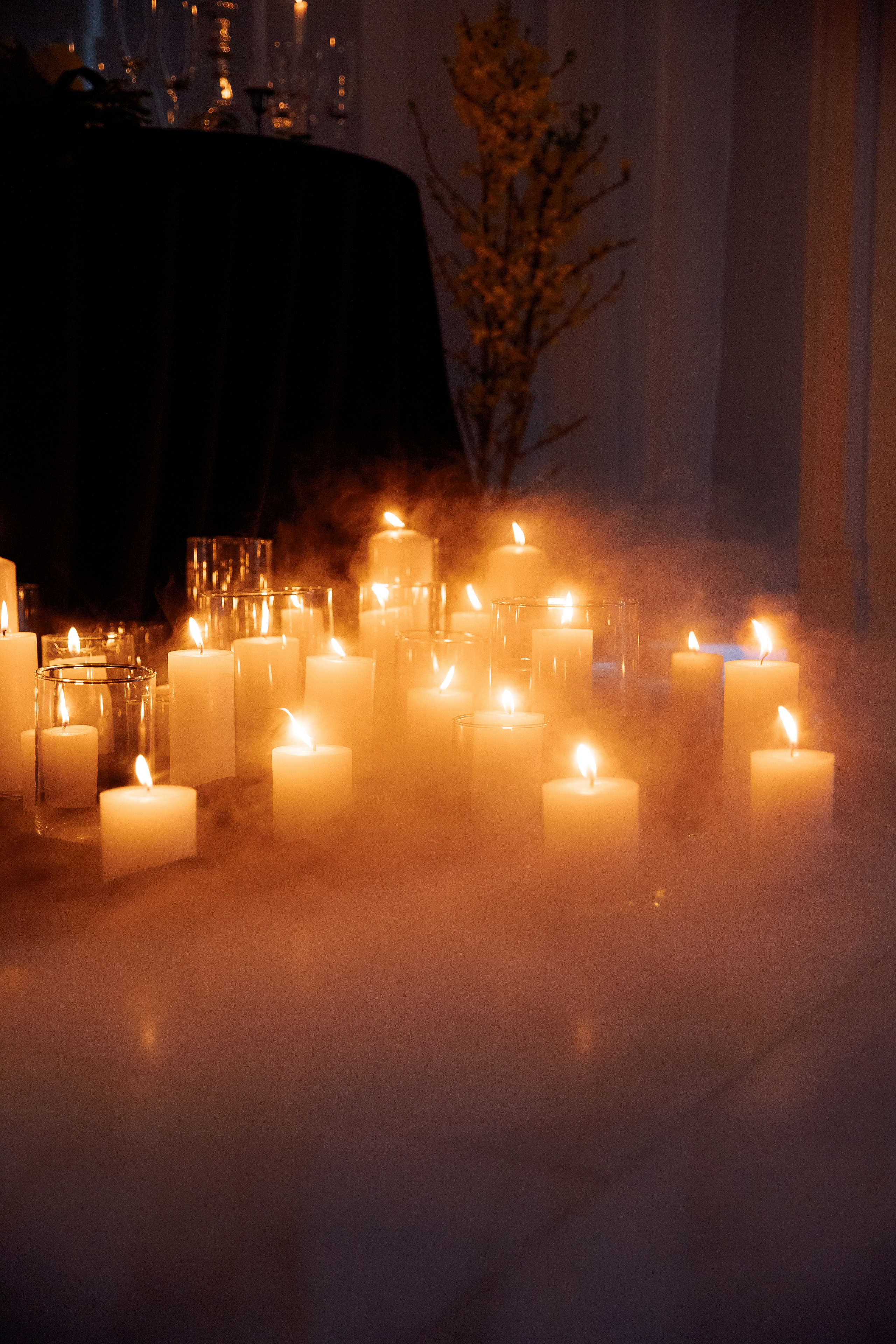 Анна и Ярослав. Свадебный и семейный фотограф в Челябинске Юлия Ишимова