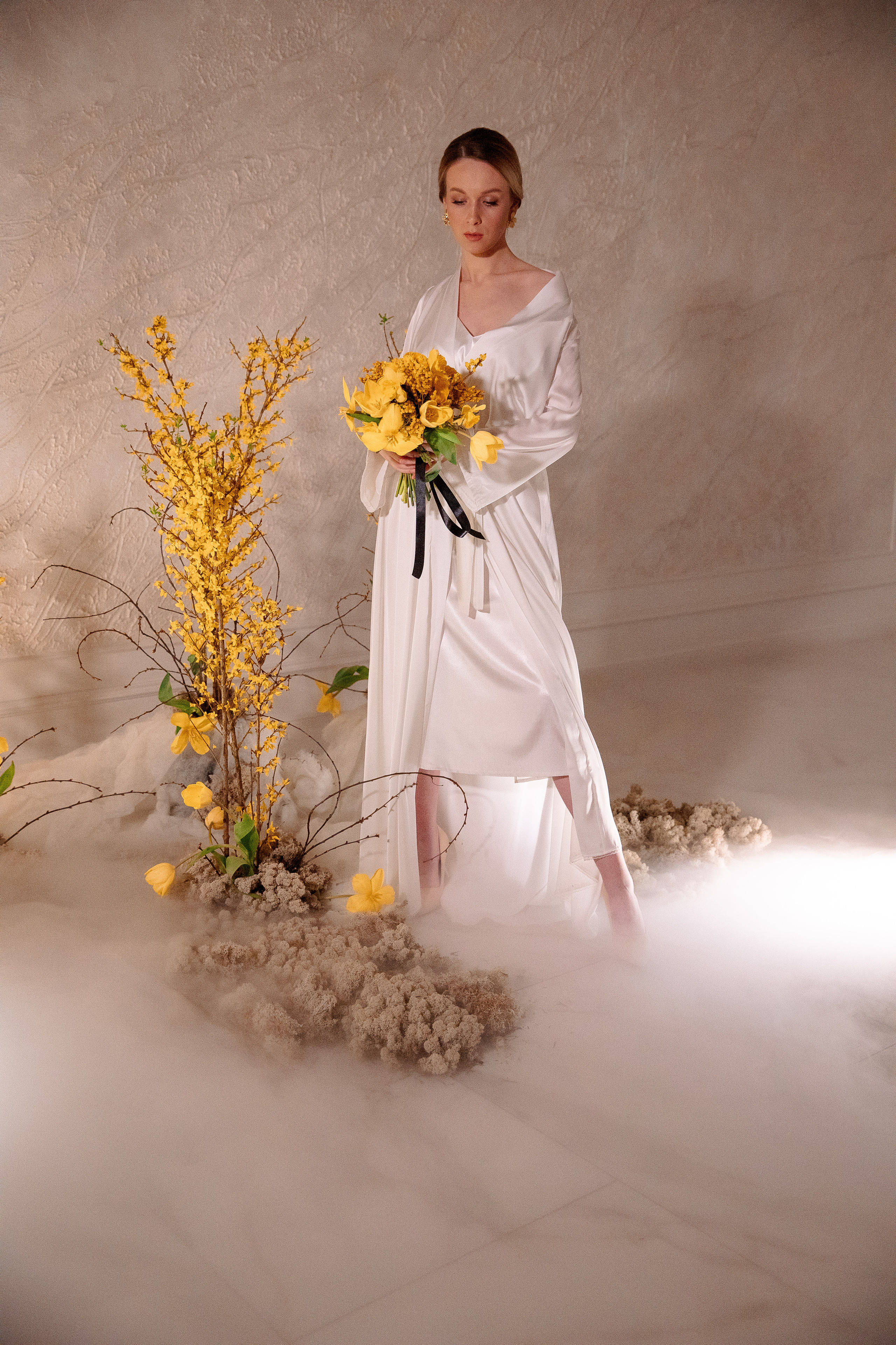 Анна и Ярослав. Свадебный и семейный фотограф в Челябинске Юлия Ишимова