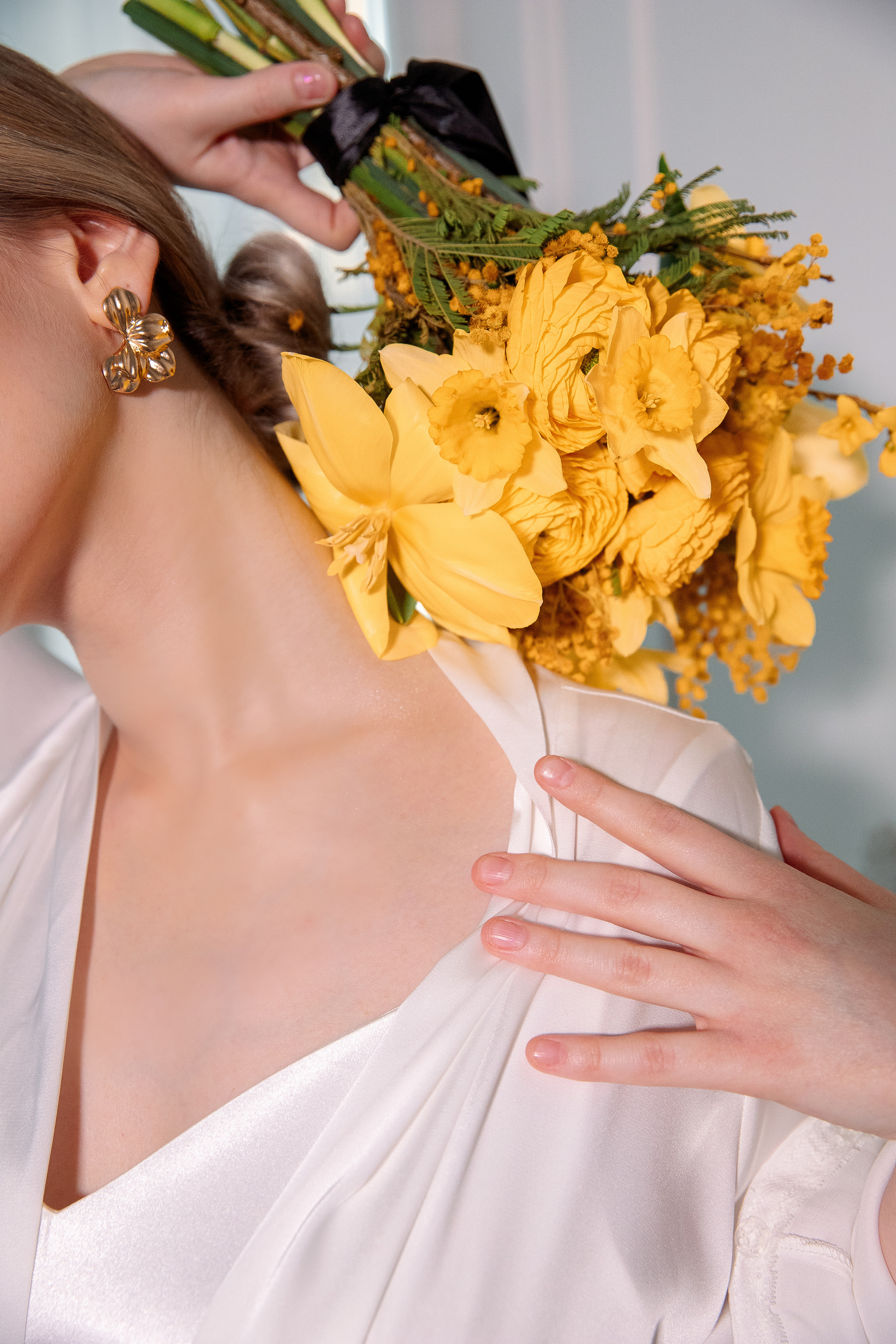 Анна и Ярослав. Свадебный и семейный фотограф в Челябинске Юлия Ишимова