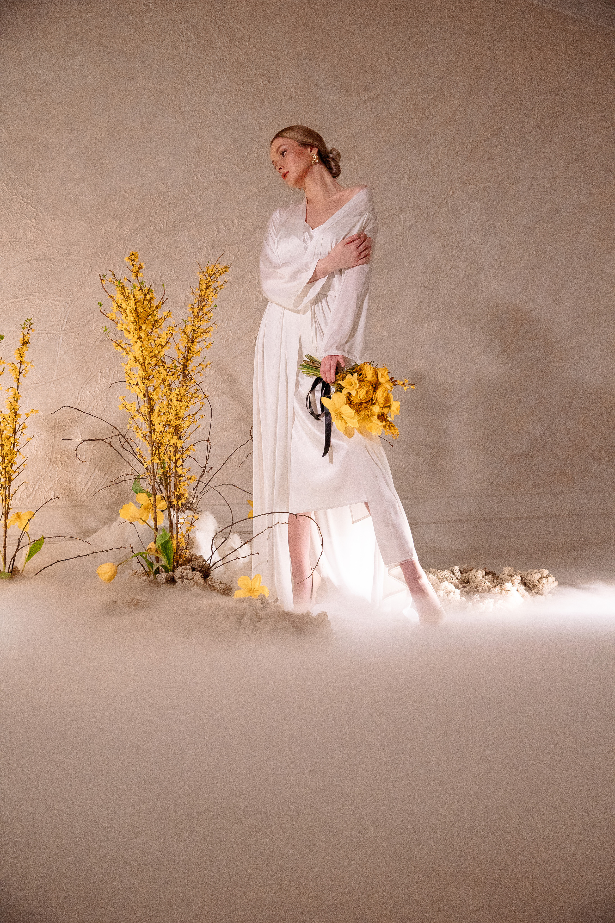 Анна и Ярослав. Свадебный и семейный фотограф в Челябинске Юлия Ишимова