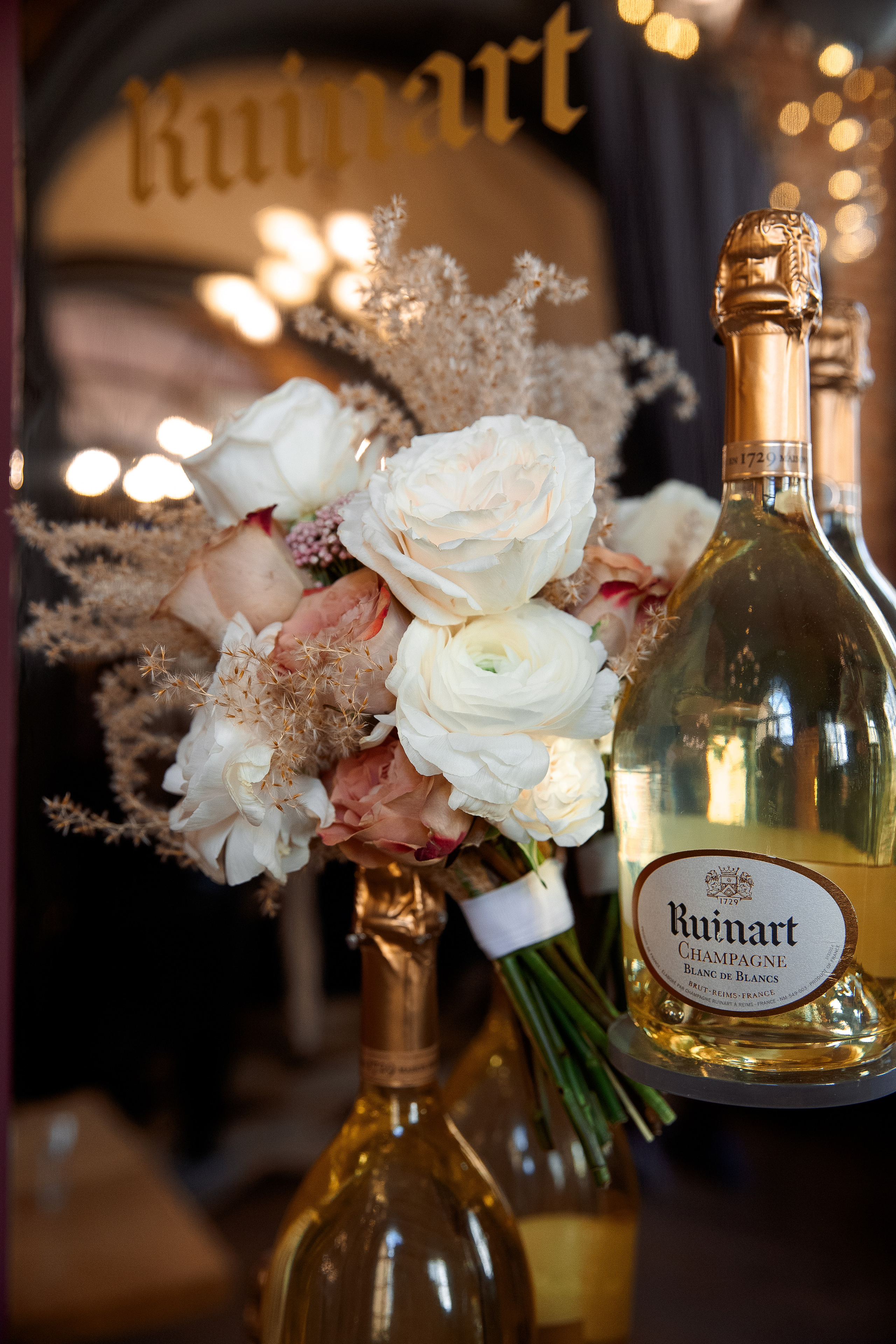 Ксения и Константин. Свадебный и семейный фотограф в Челябинске Юлия Ишимова