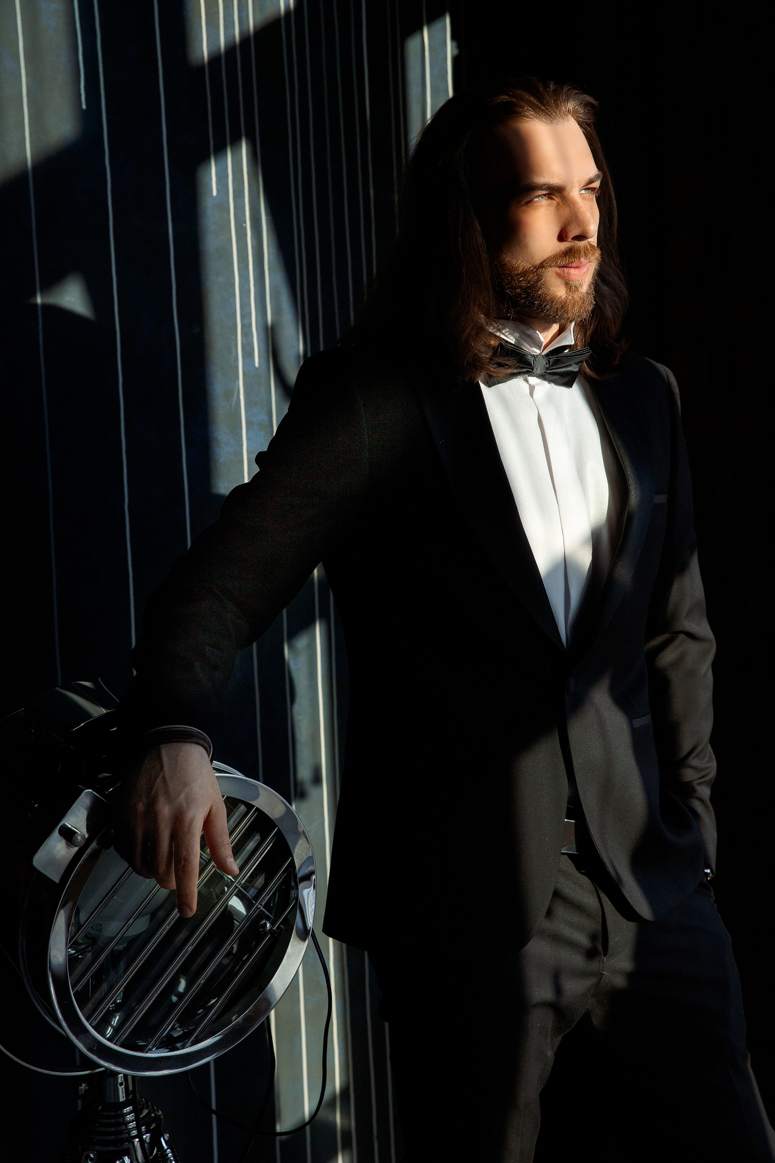 Анна и Ярослав. Свадебный и семейный фотограф в Челябинске Юлия Ишимова