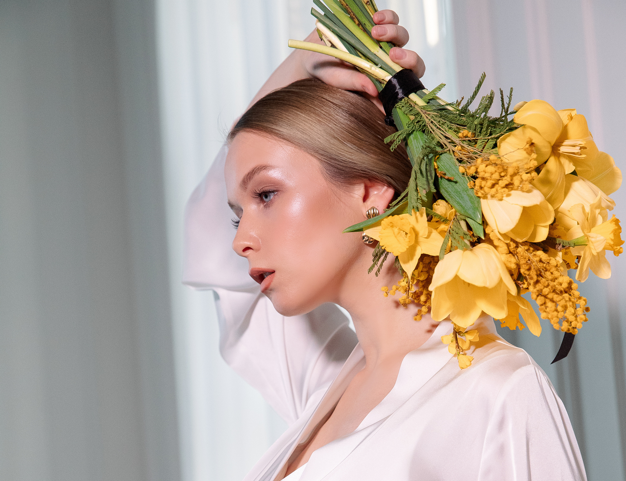 Анна и Ярослав. Свадебный и семейный фотограф в Челябинске Юлия Ишимова