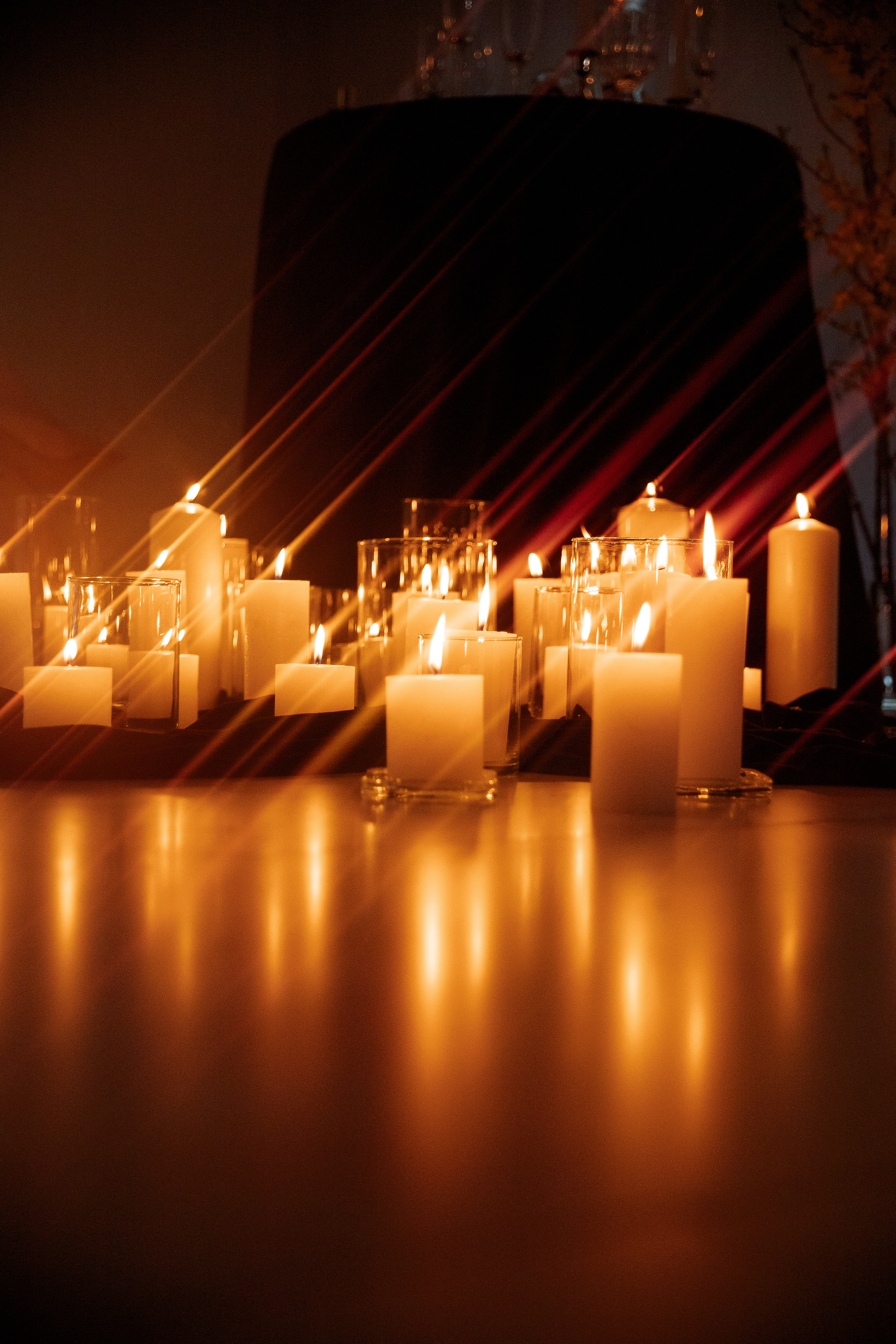 Анна и Ярослав. Свадебный и семейный фотограф в Челябинске Юлия Ишимова