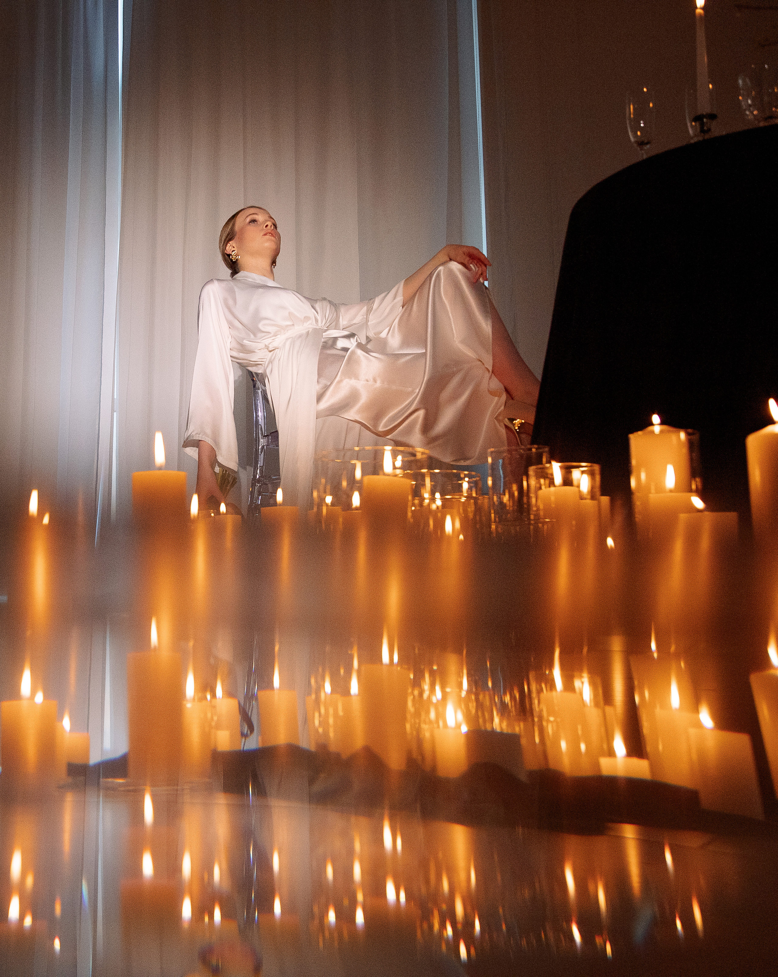 Анна и Ярослав. Свадебный и семейный фотограф в Челябинске Юлия Ишимова