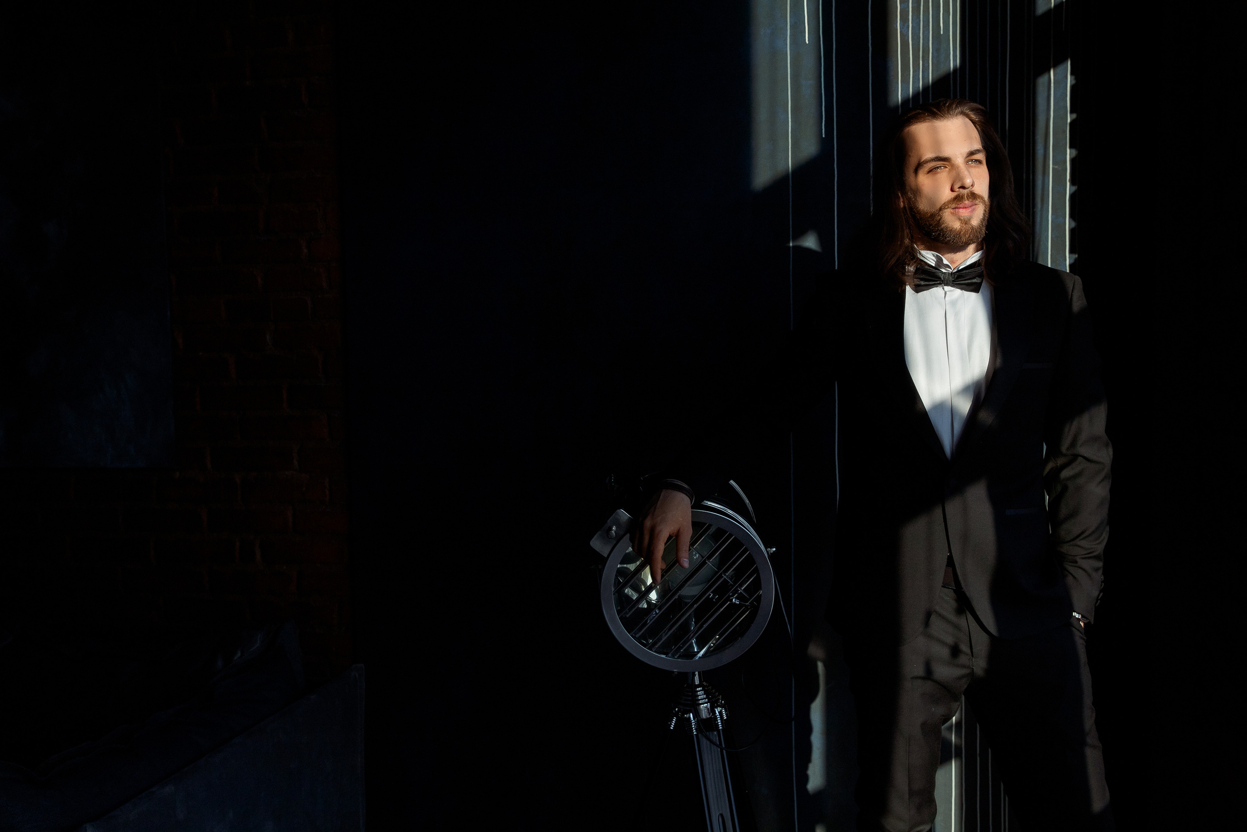 Анна и Ярослав. Свадебный и семейный фотограф в Челябинске Юлия Ишимова