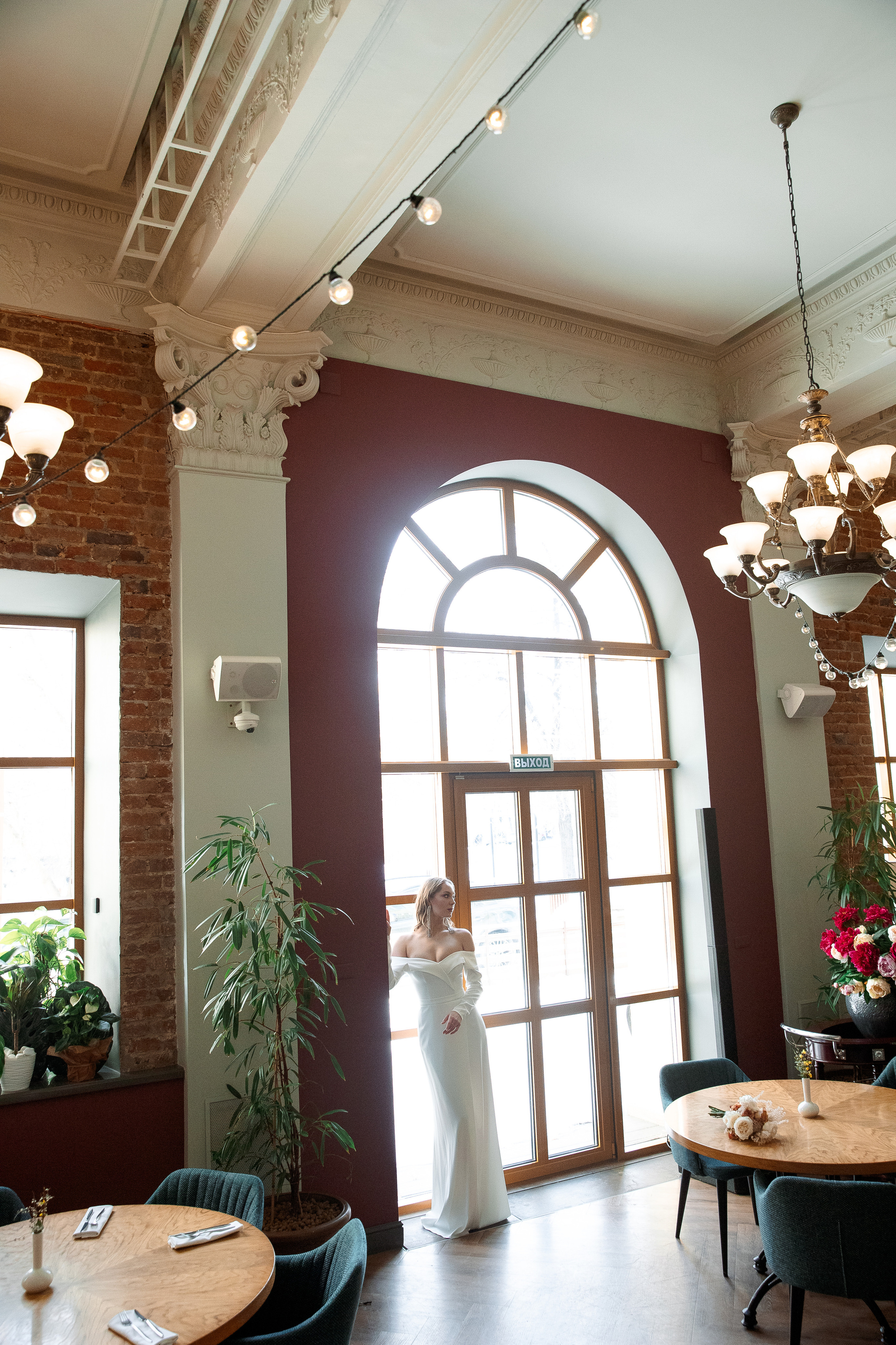 Ксения и Константин. Свадебный и семейный фотограф в Челябинске Юлия Ишимова