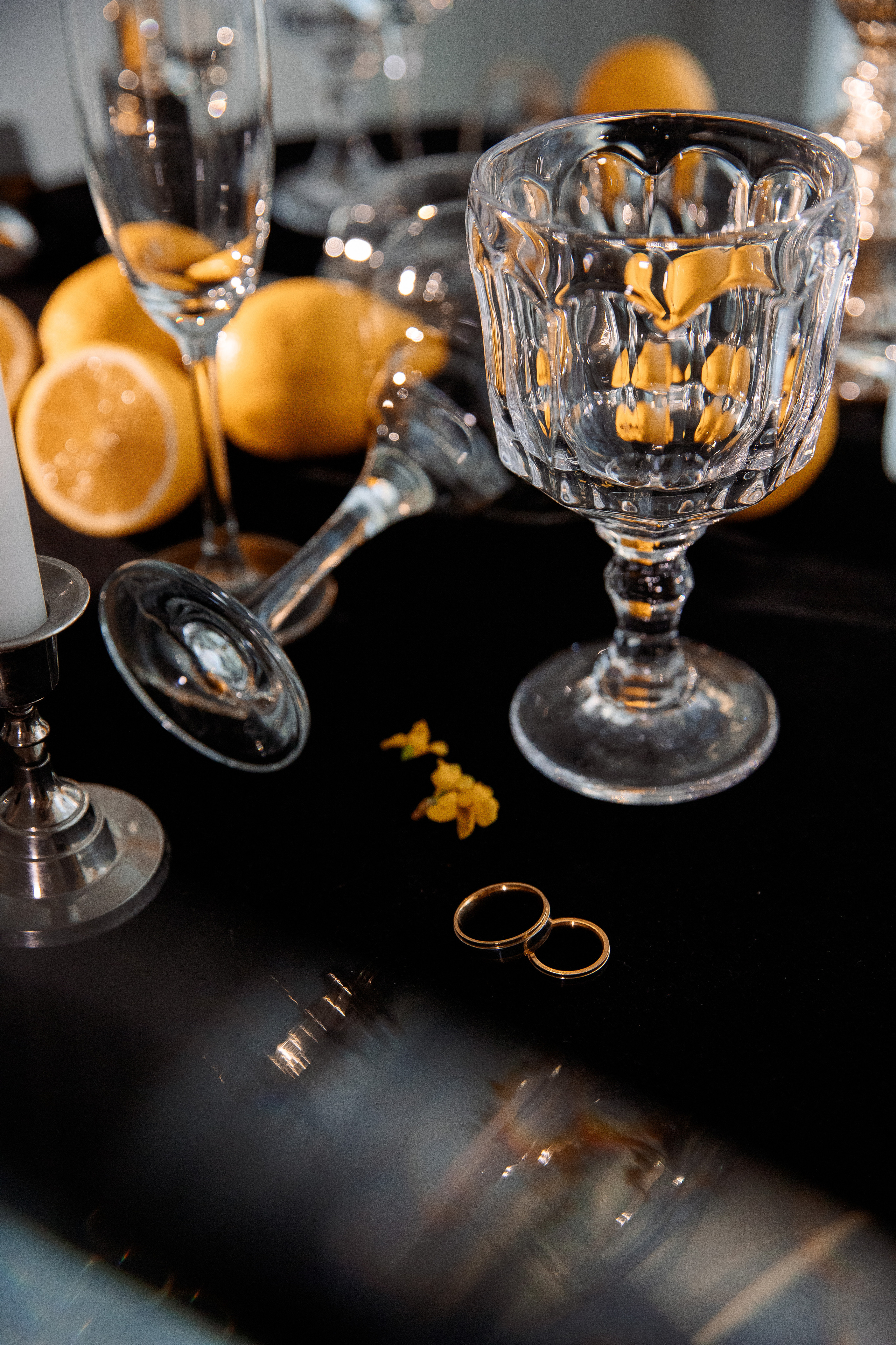 Анна и Ярослав. Свадебный и семейный фотограф в Челябинске Юлия Ишимова