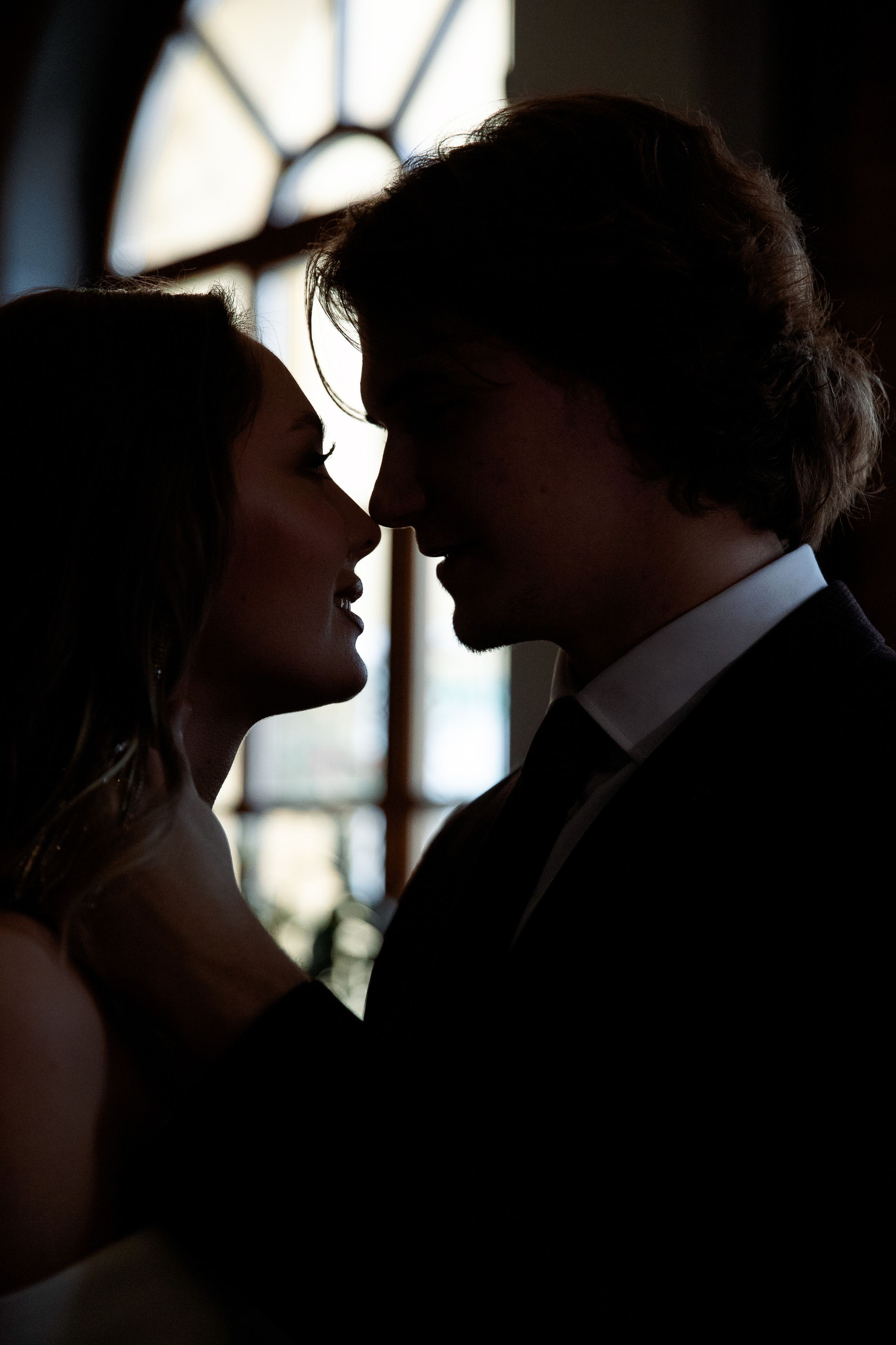 Ксения и Константин. Свадебный и семейный фотограф в Челябинске Юлия Ишимова