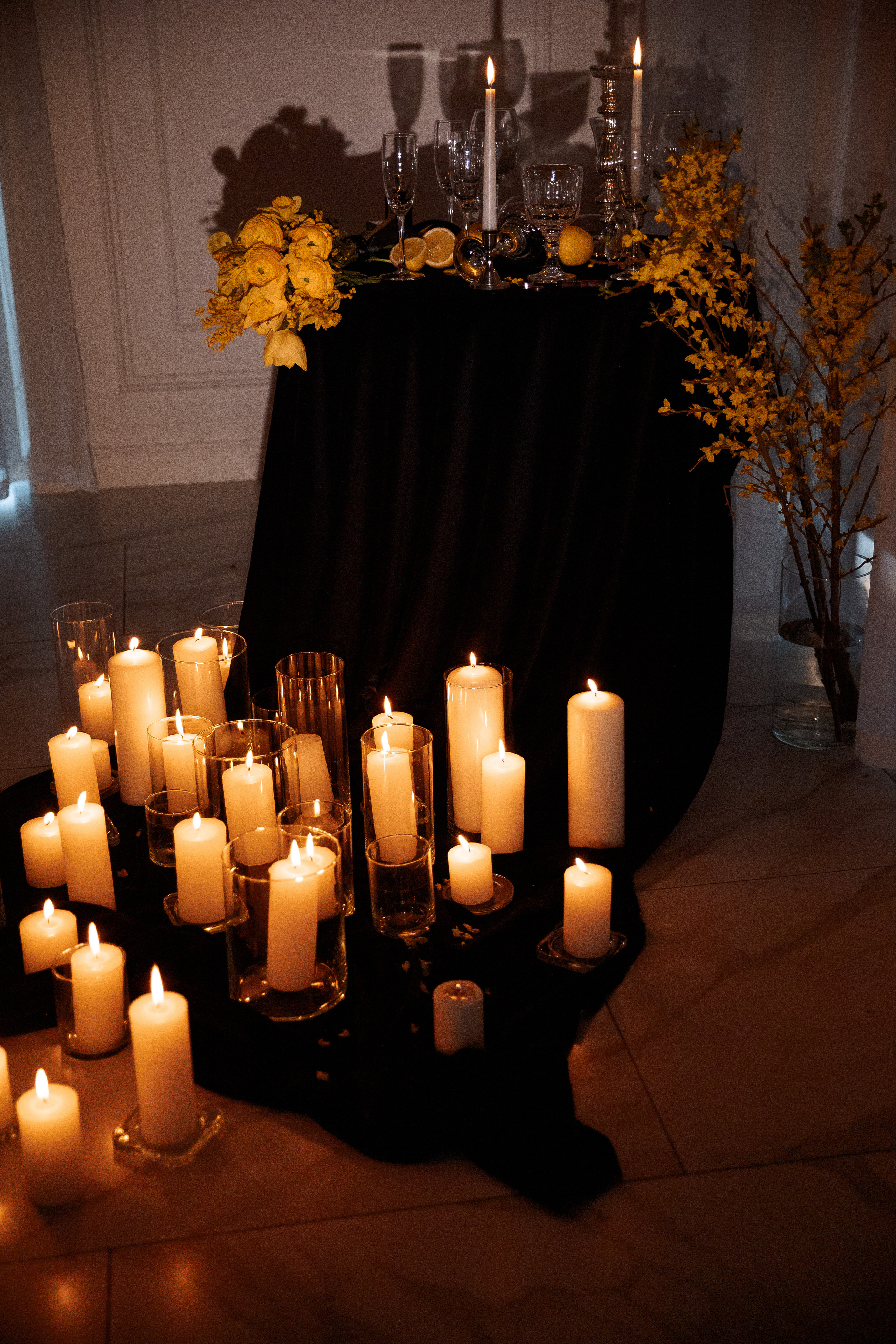 Анна и Ярослав. Свадебный и семейный фотограф в Челябинске Юлия Ишимова