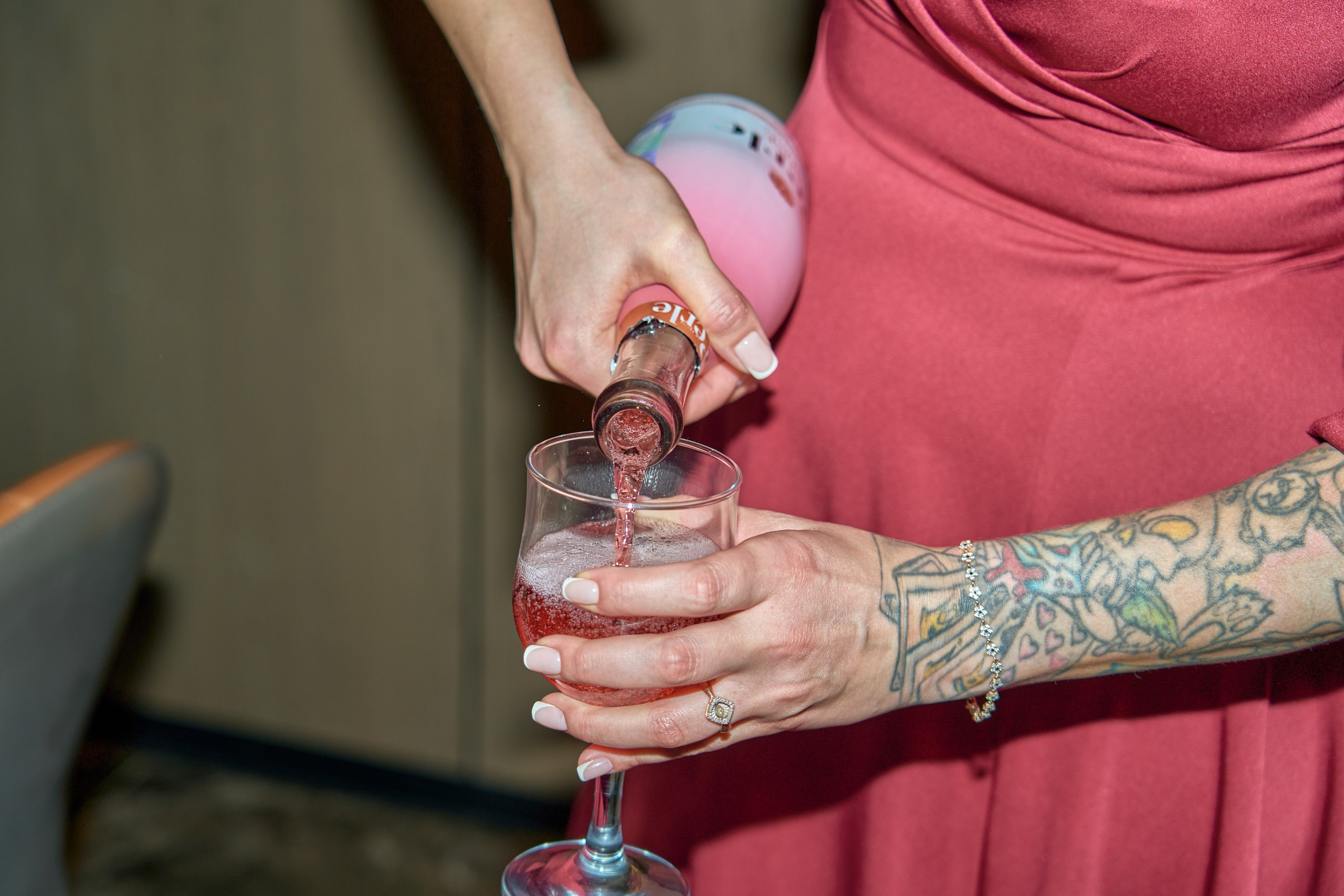 Фотограф ЗАГС Владивосток. Фотограф во Владивостоке