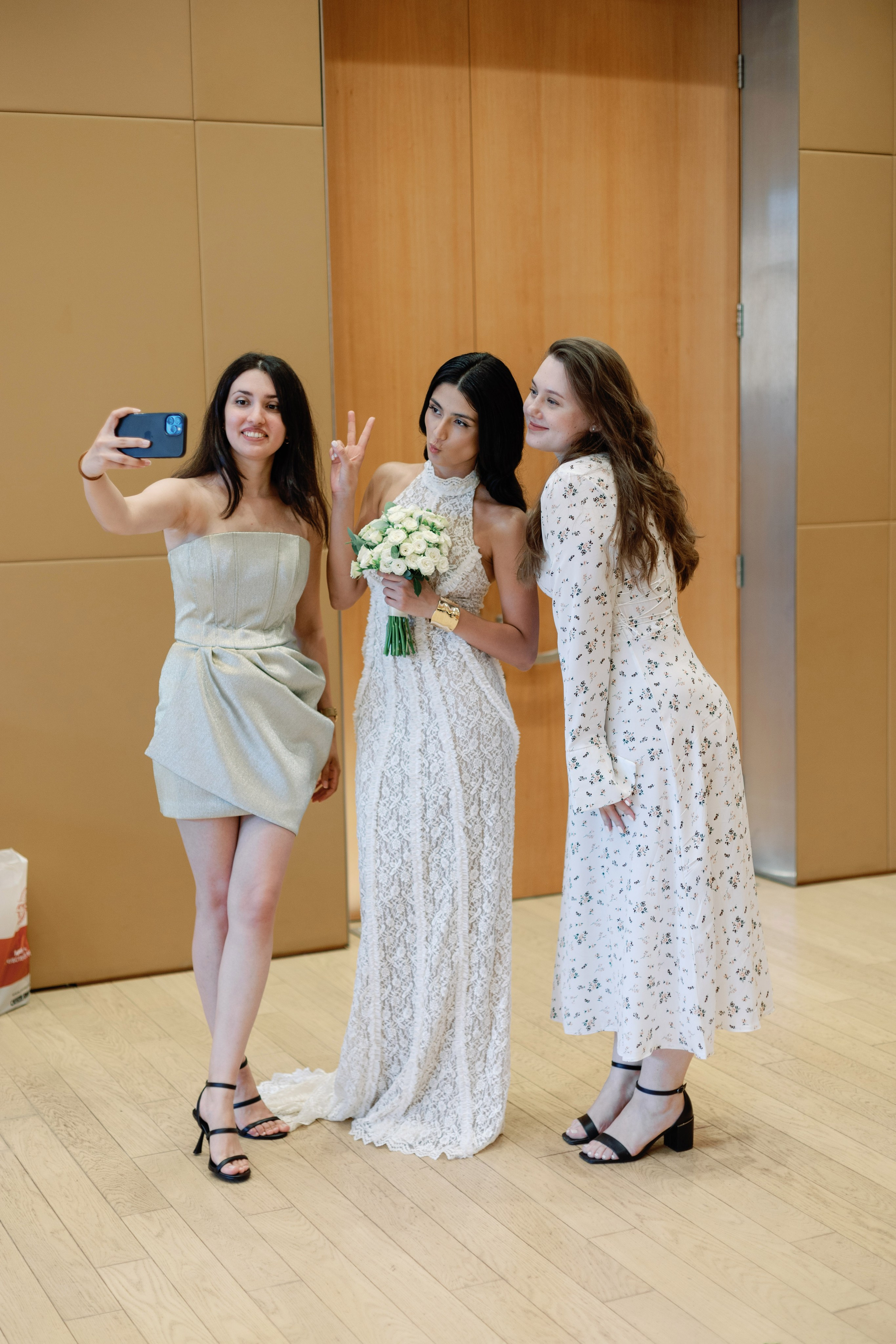 Роспись в  ЗАГС Барвиха Luxury Village, свадебный фотограф в Москве