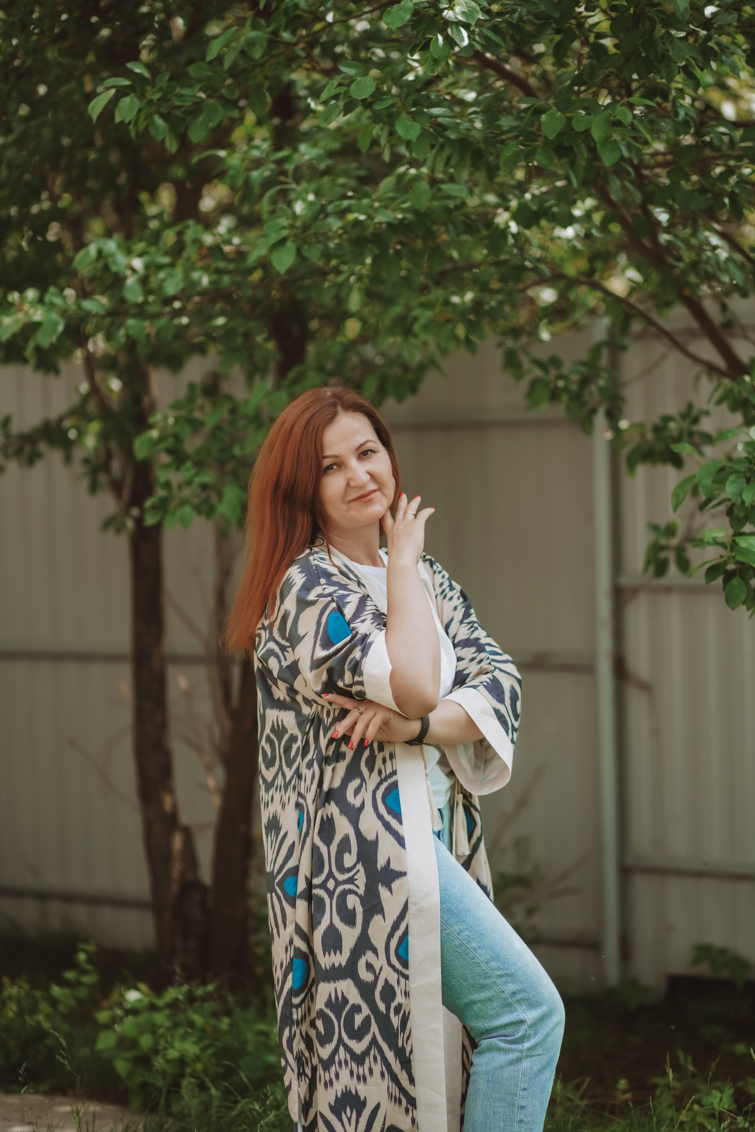 Встреча одноклассников. Семейный и детский фотограф в Нижнем Новгороде