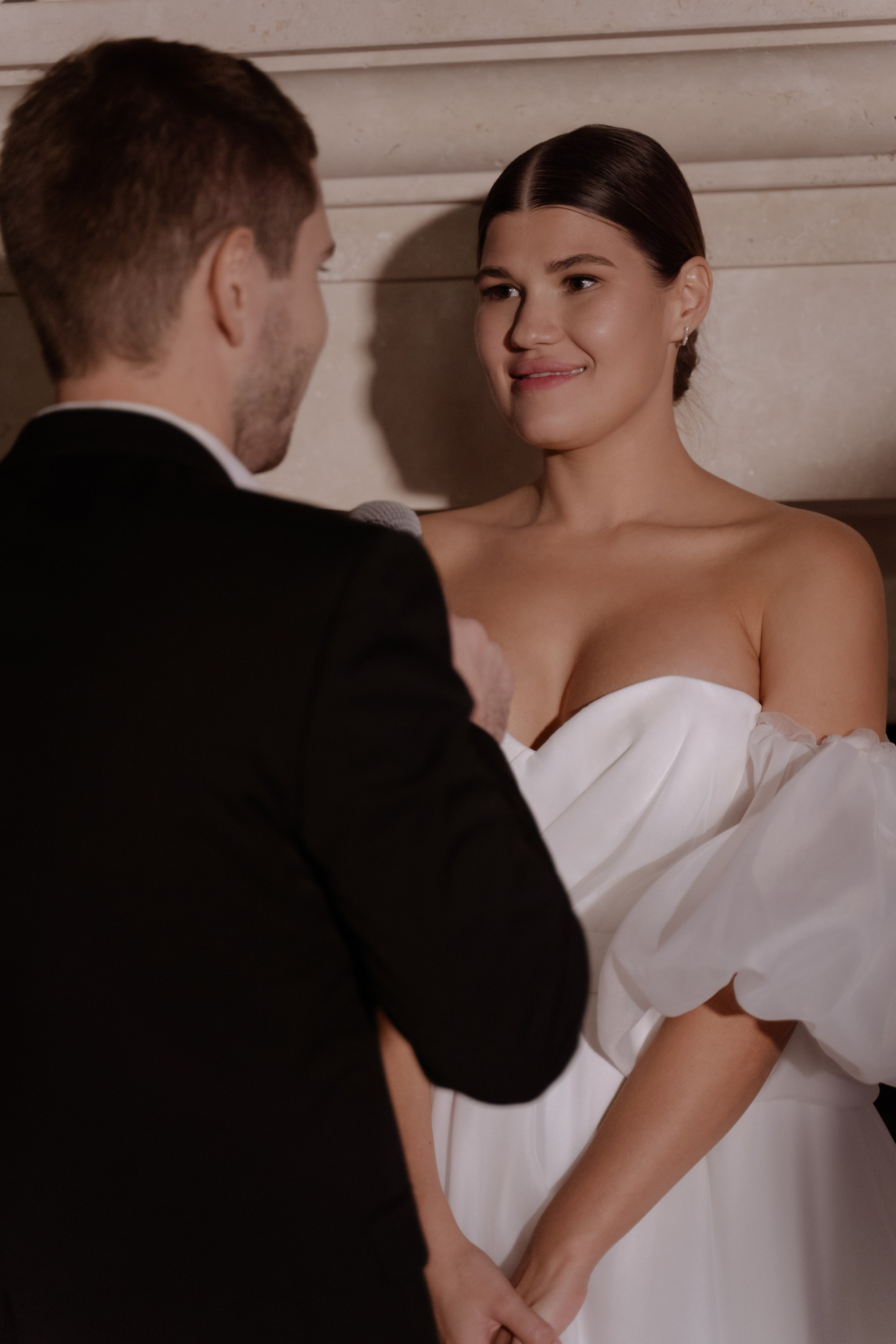 Valeria&Aleksеy. Портретный фотограф в Краснодаре Валерия Матирная