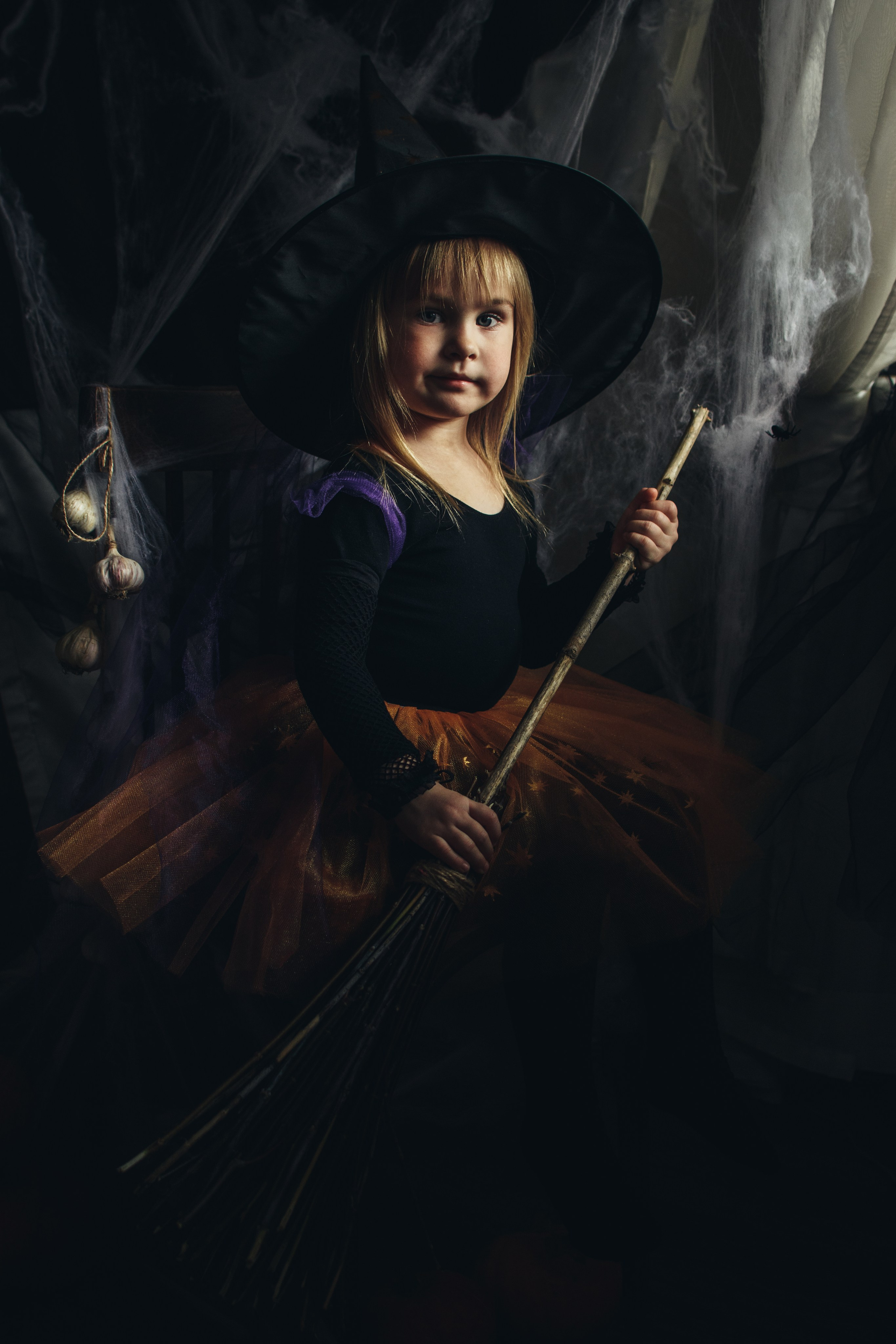 Портреты. Семейный фотограф в Новомичуринске Наташа Непомнящая