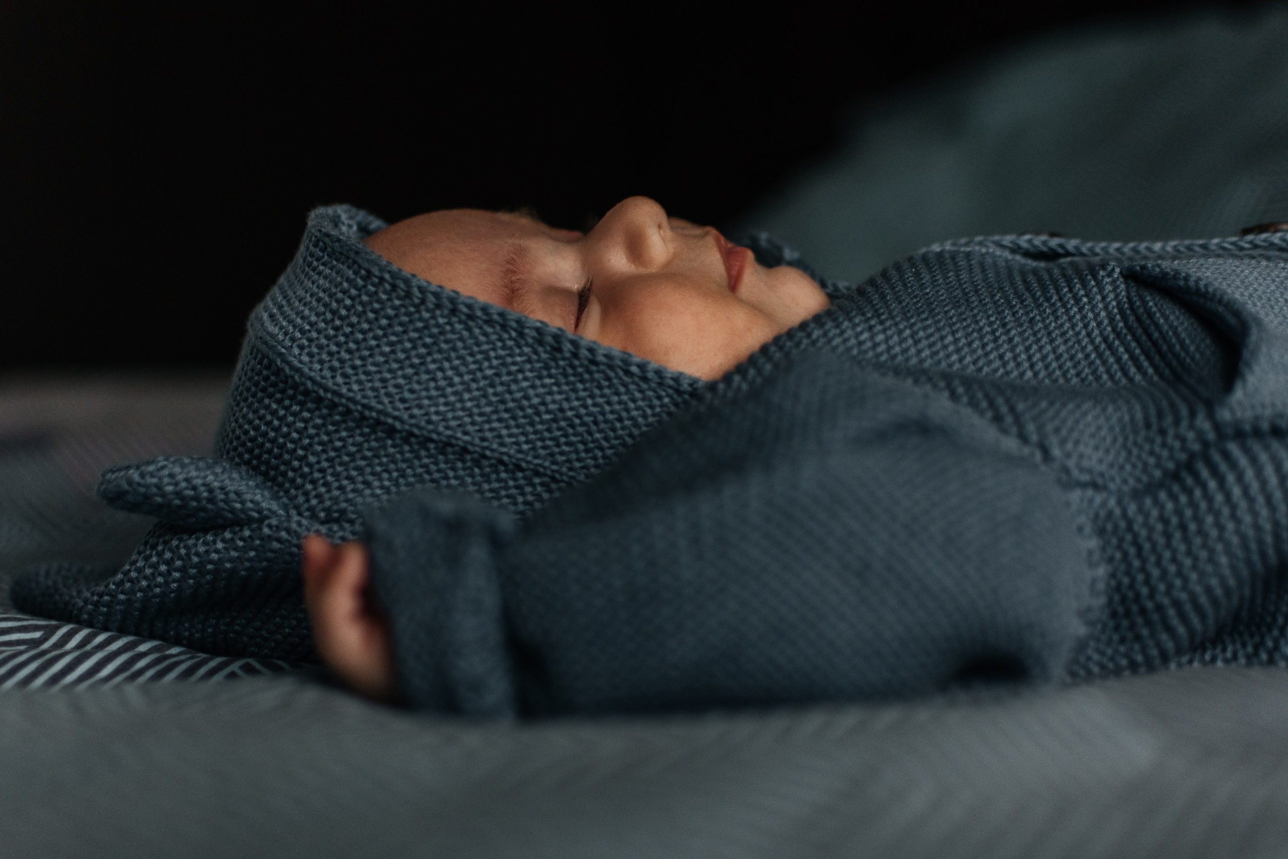 Семейные съёмки. Семейный фотограф в Новомичуринске Наташа Непомнящая