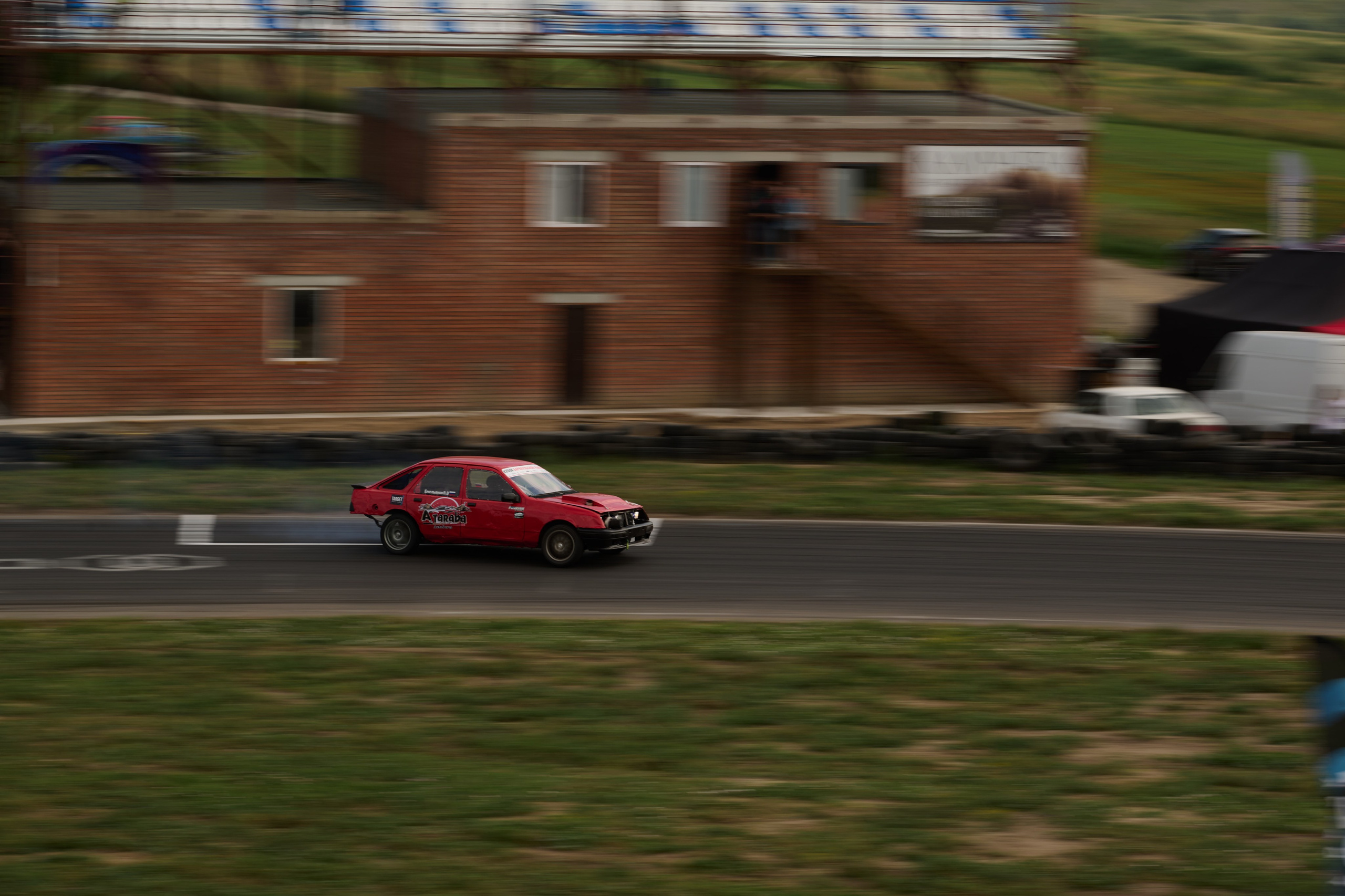 2 этап кубка Ракеты 2025 год. Сергей Богомолов. Свадебный и семейный фотограф