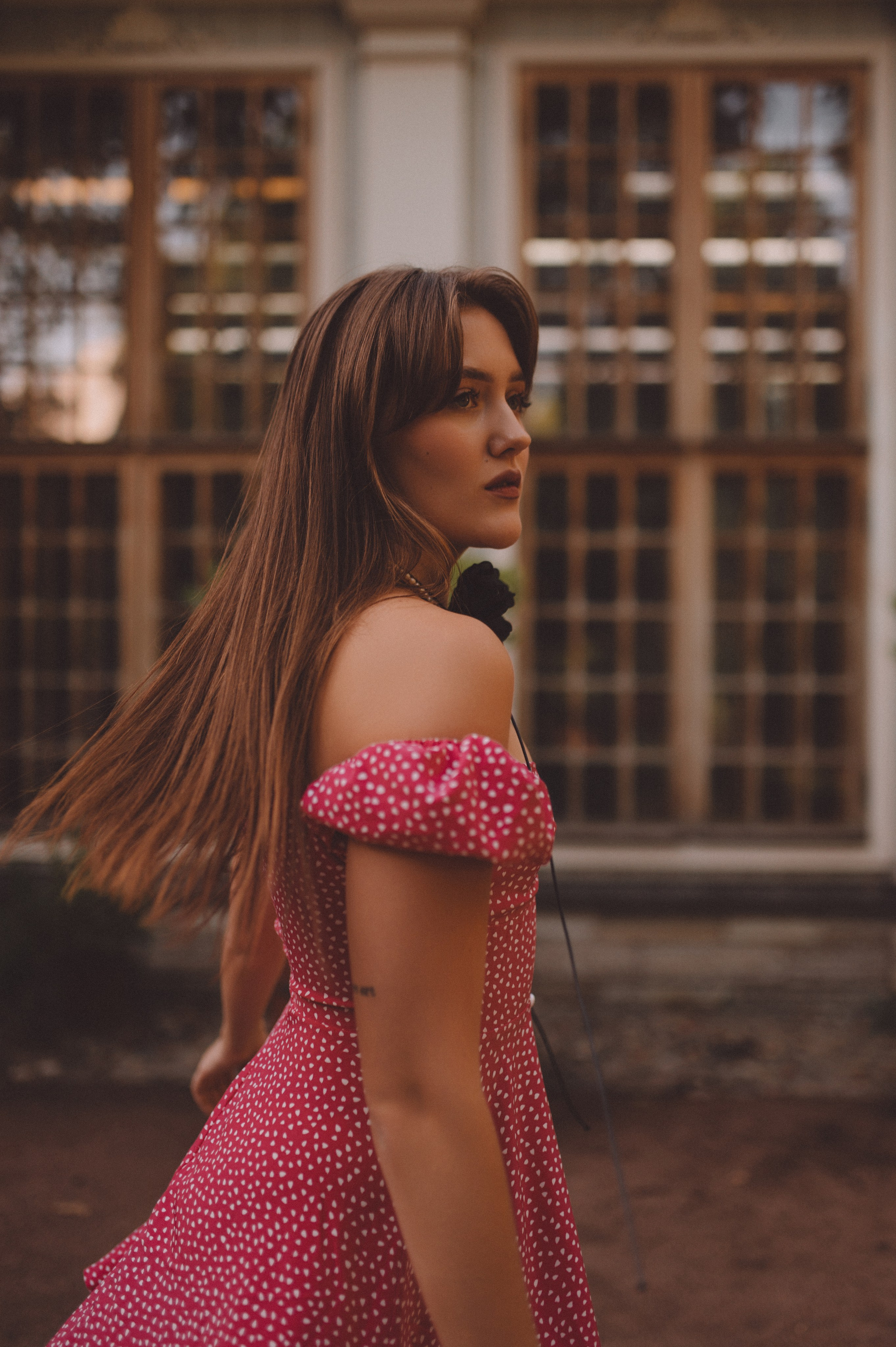 Кира. Свадебный фотограф в Санкт-Петербурге